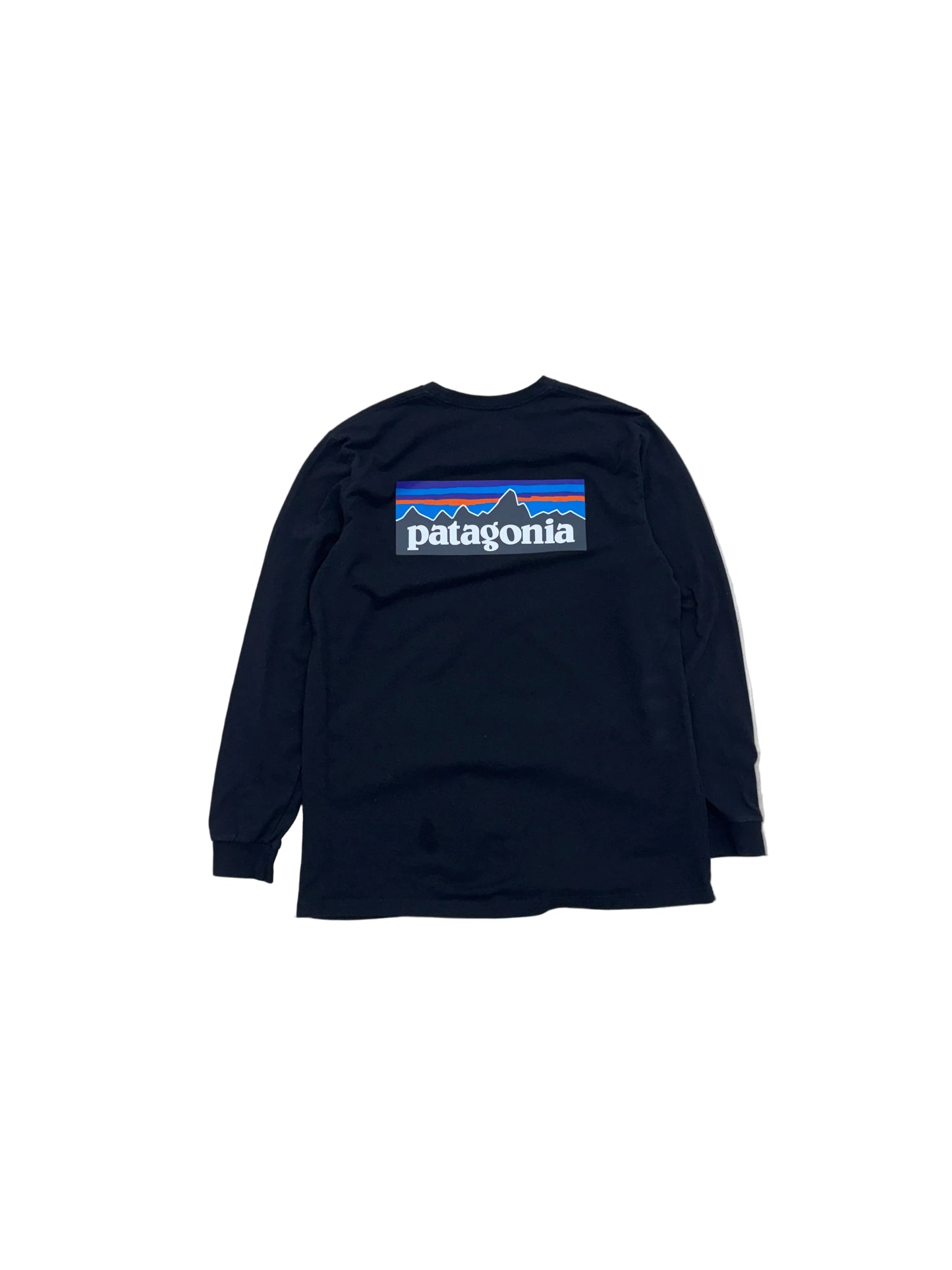 Vintage Patagonia T-Shirt - Large