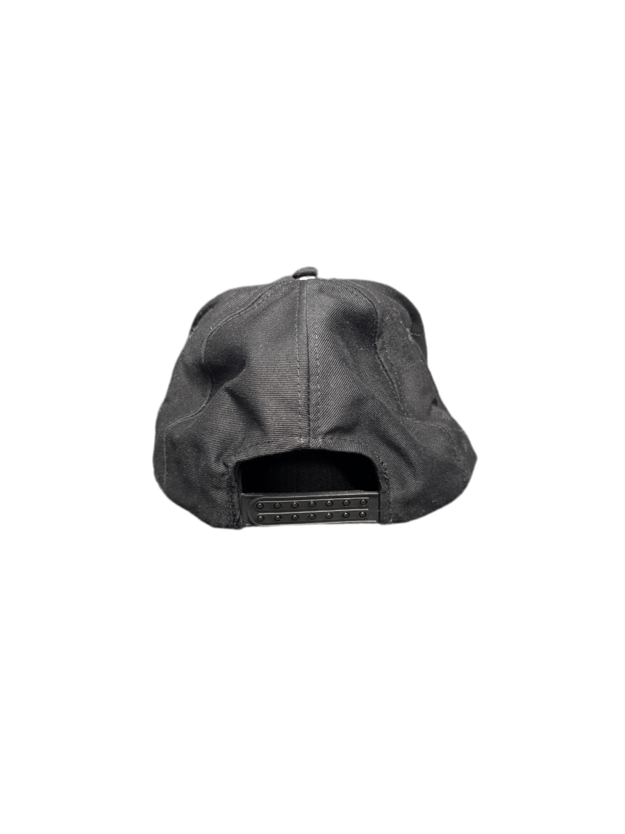 2000 Ranger Frame Hat - ALL GOODS - ALL GOODS