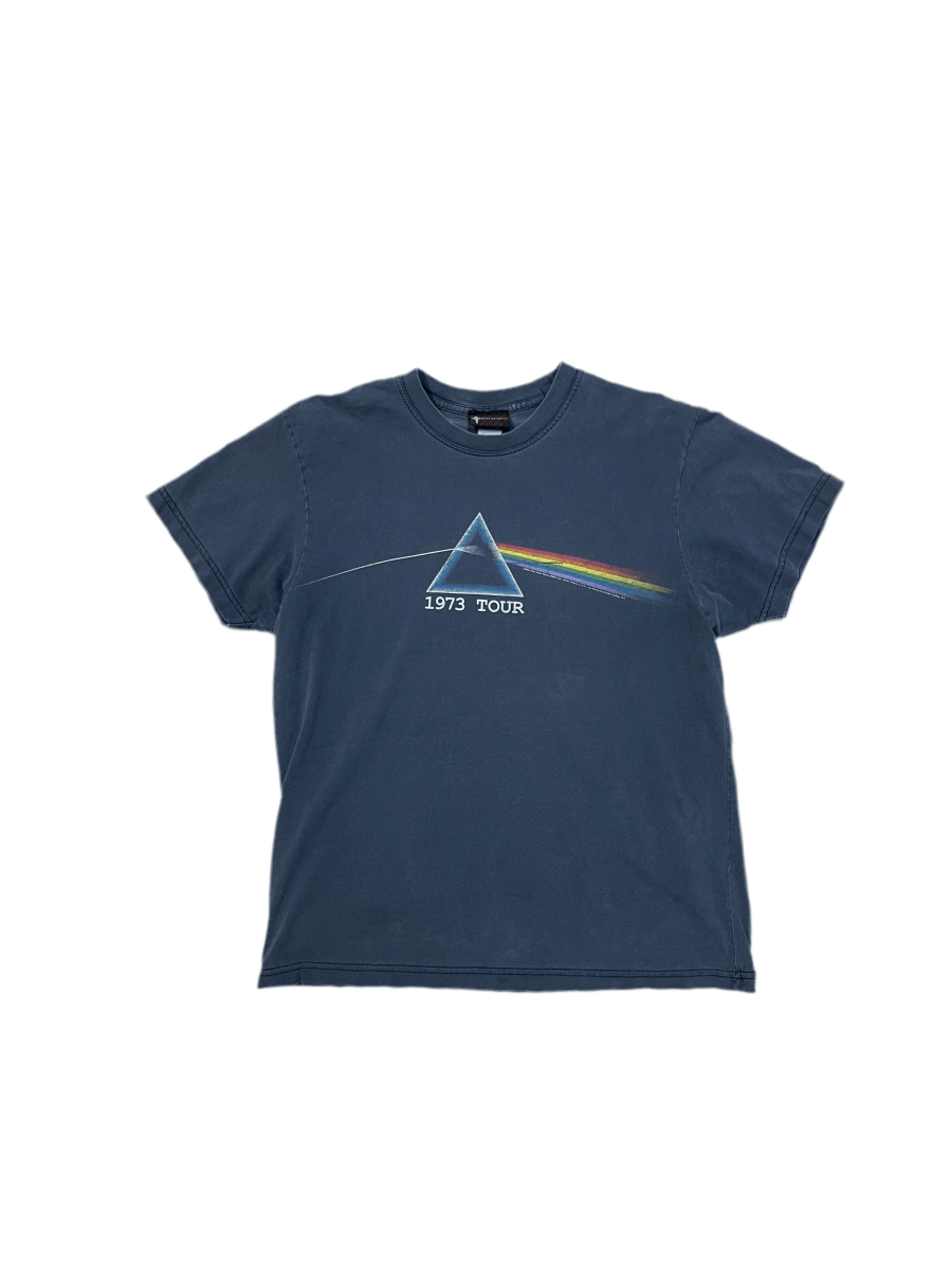 2005 Pink Floyd Tee - Small - ALL GOODS - ALL GOODS