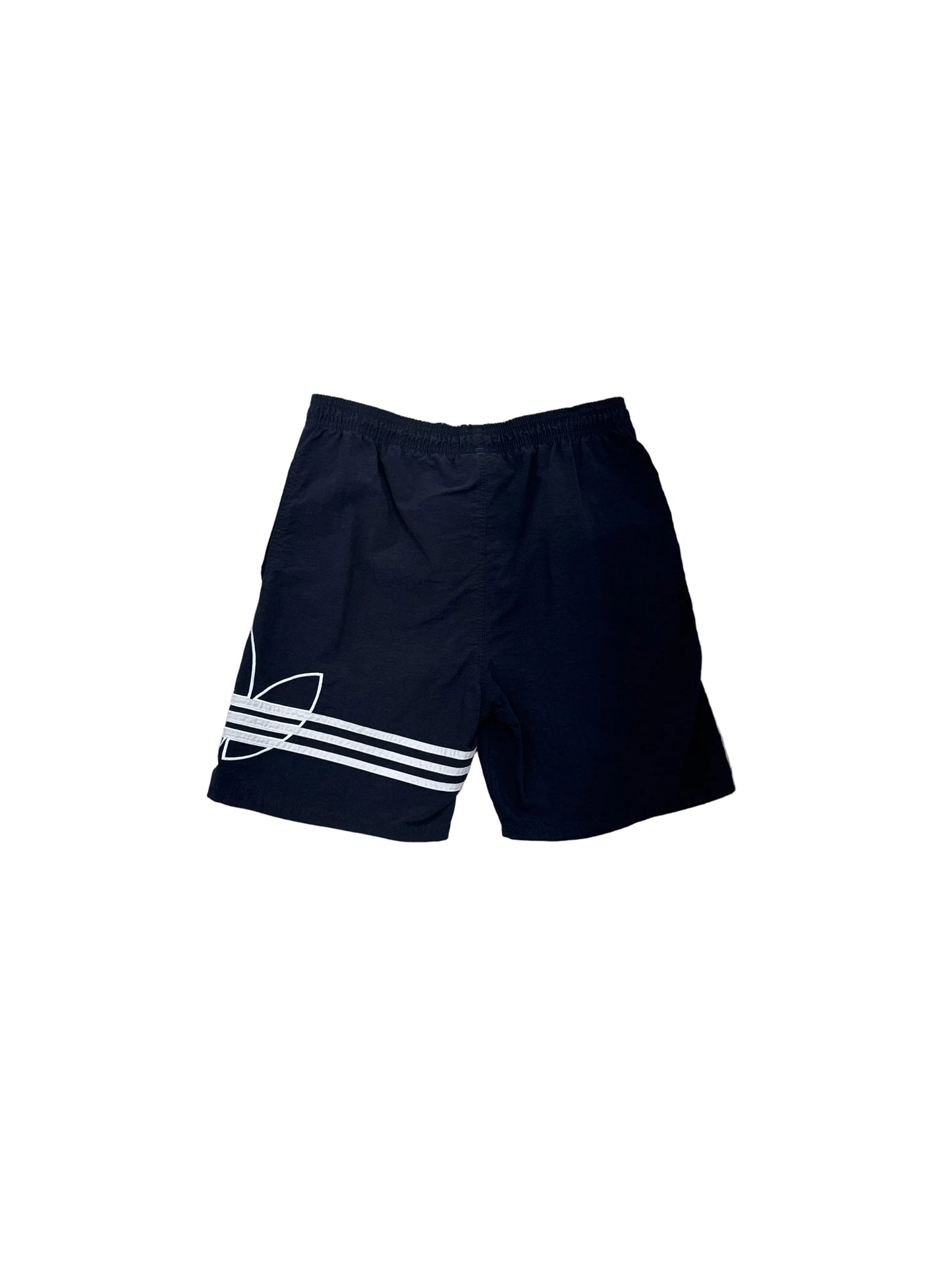 Vintage Adidas Shorts - Small