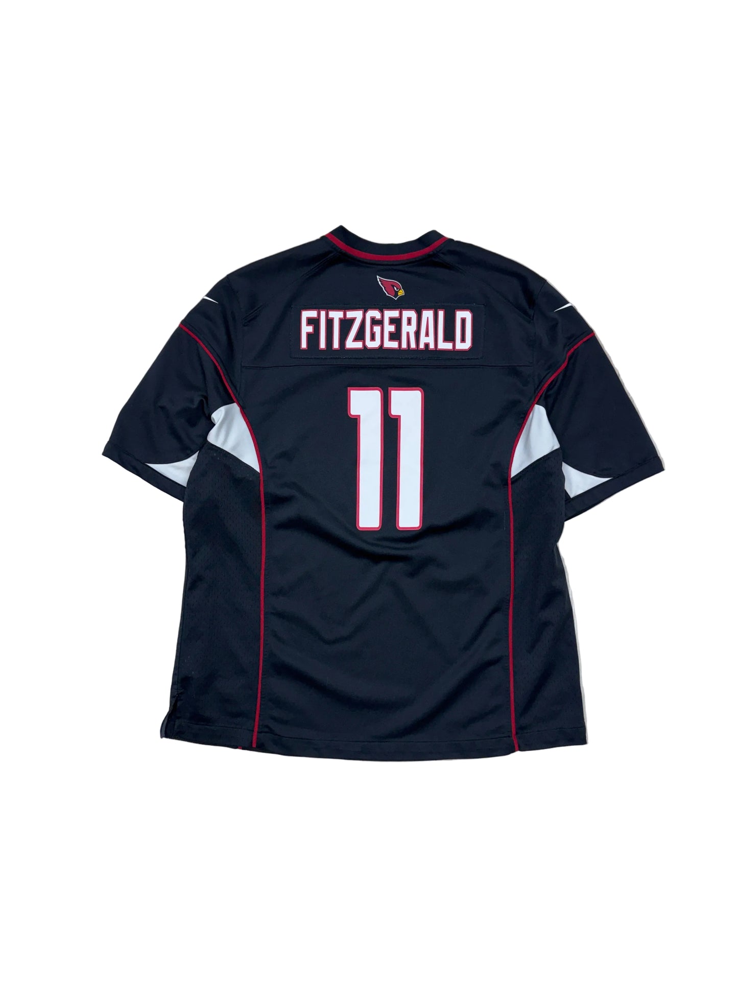 Arizona Cardinals Larry Fitzgerald Jersey - XL