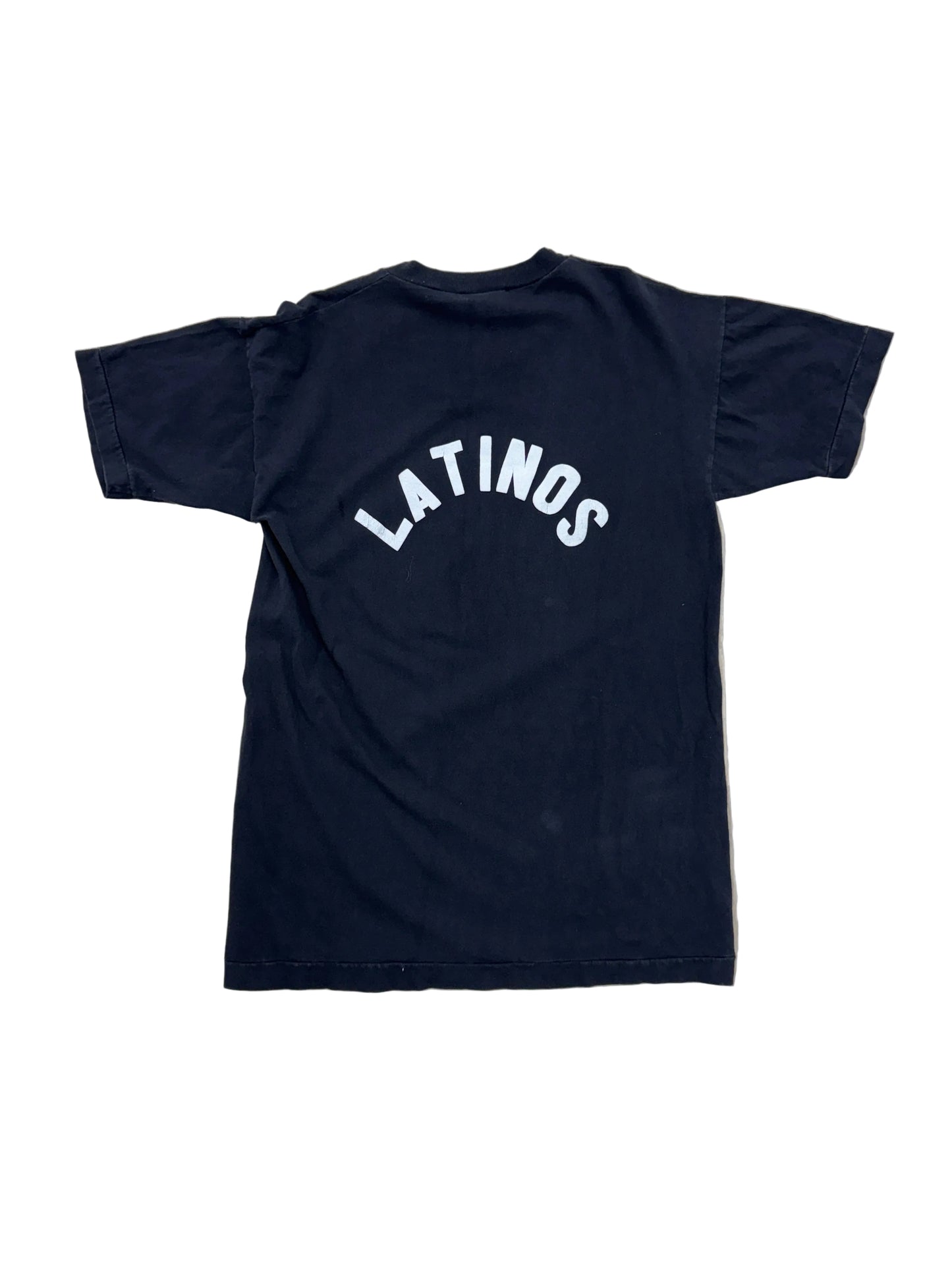Vintage Guatemala T-Shirt - XL