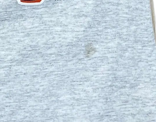 1994 Chicago Bears T-Shirt - Medium