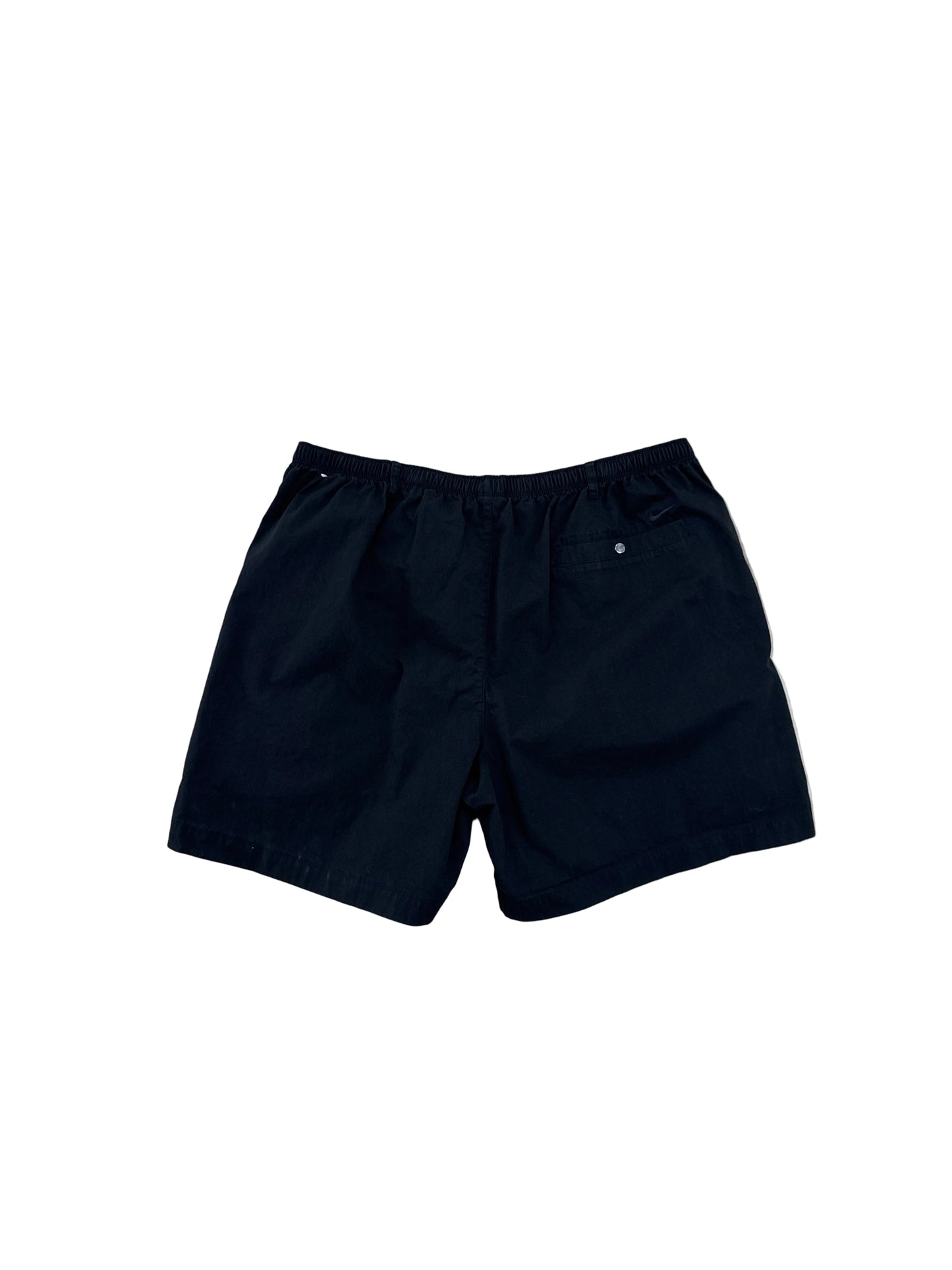 Vintage Nike Shorts - XL