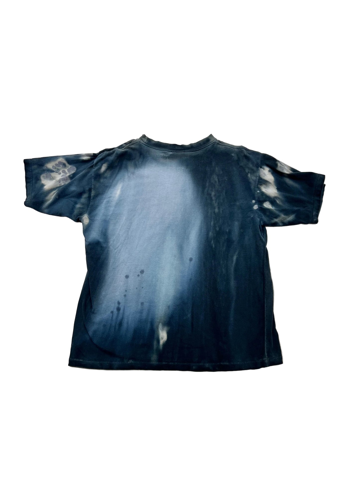 Star Wars Episode One T-Shirt