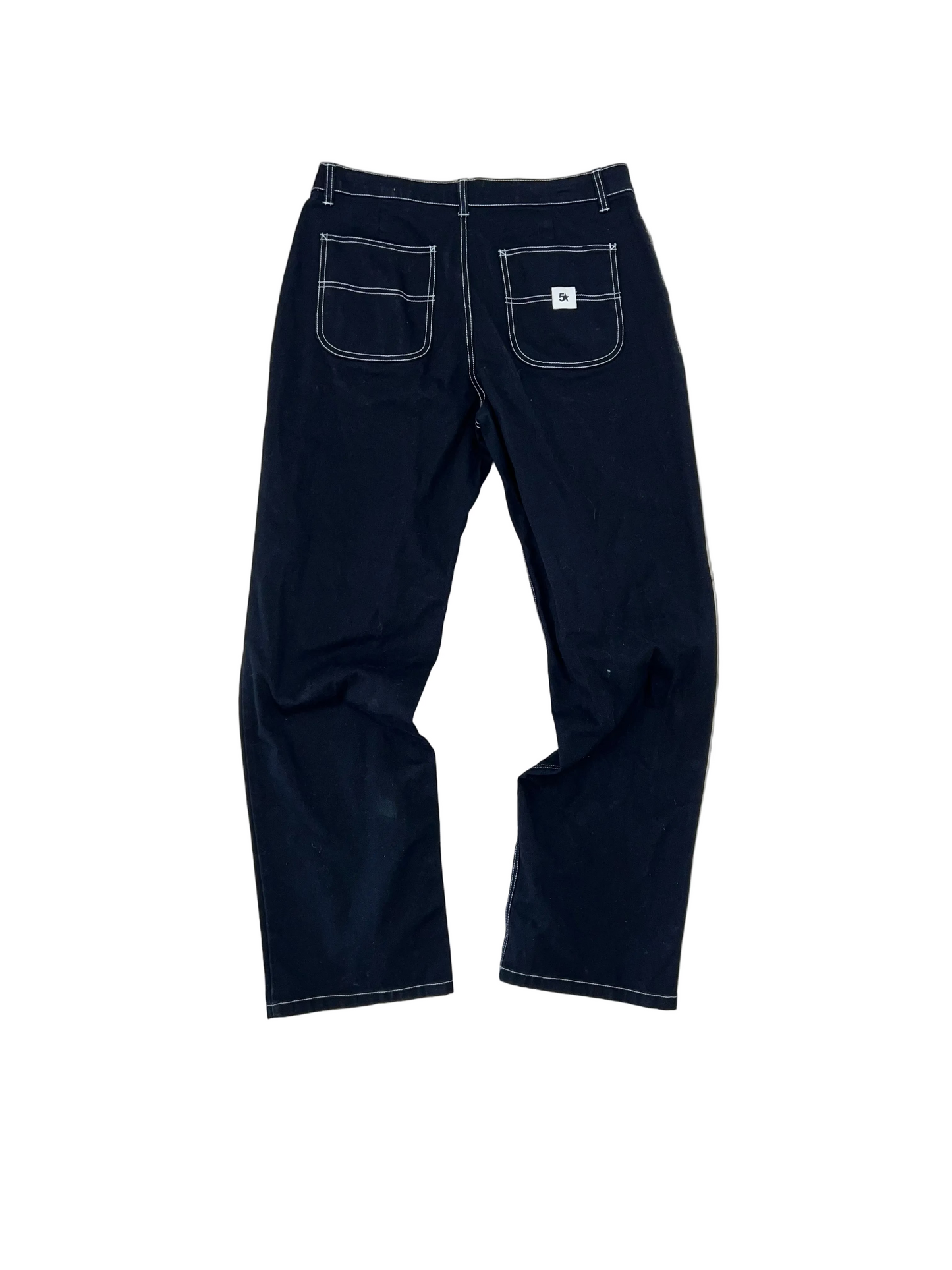 Five Star Jeans - 30