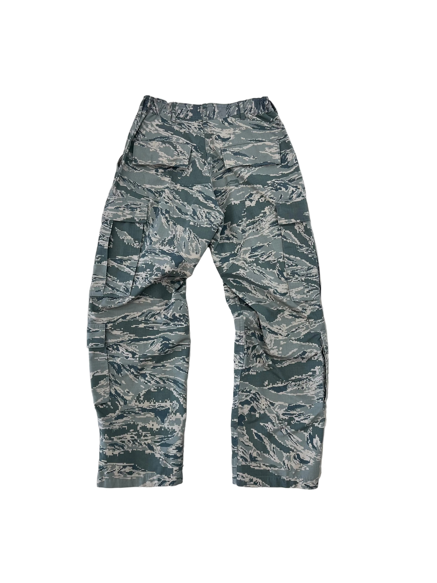 US Air Force Camo Pants - 28