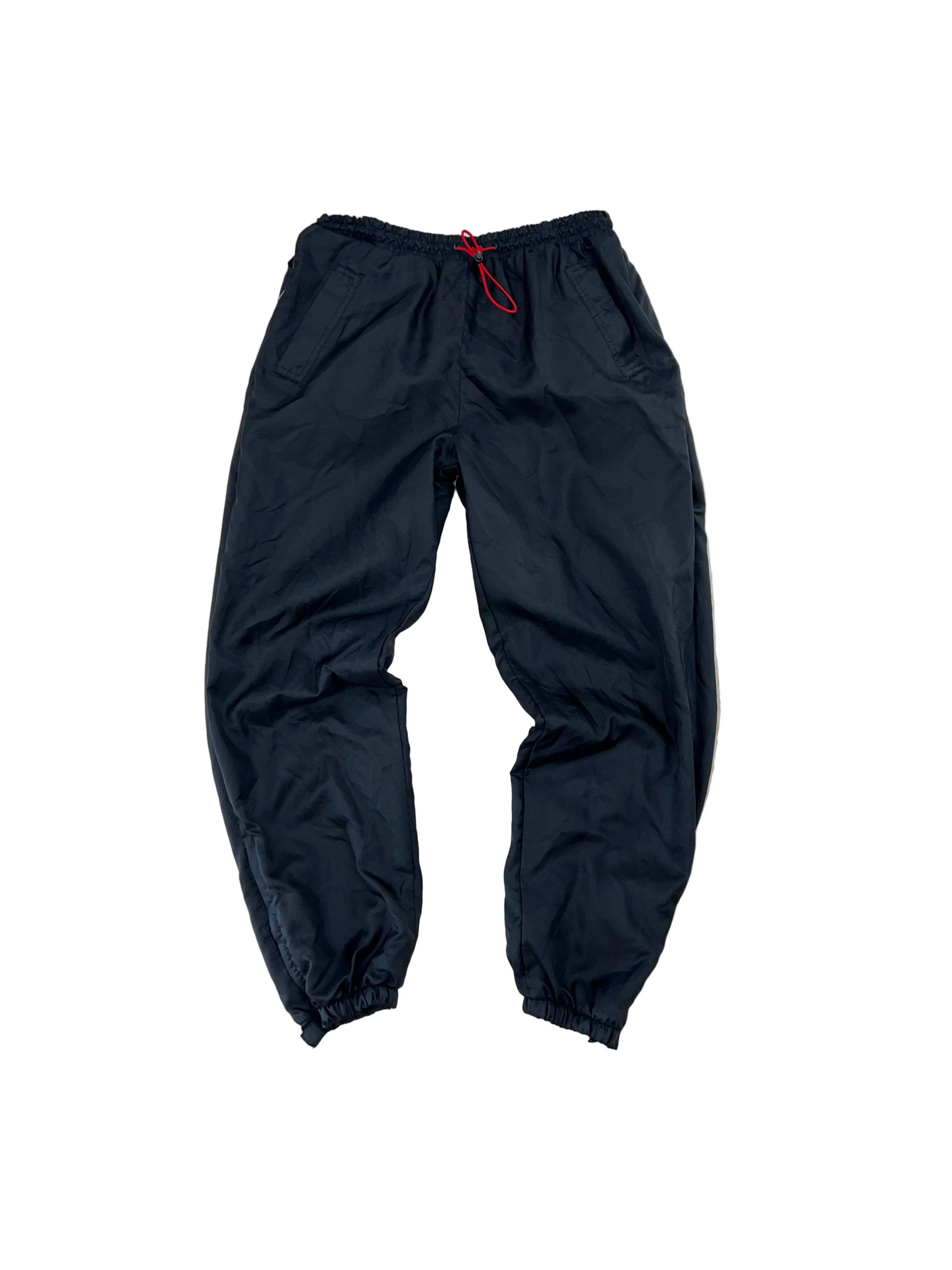 Vintage Marlboro Track Pants - XL