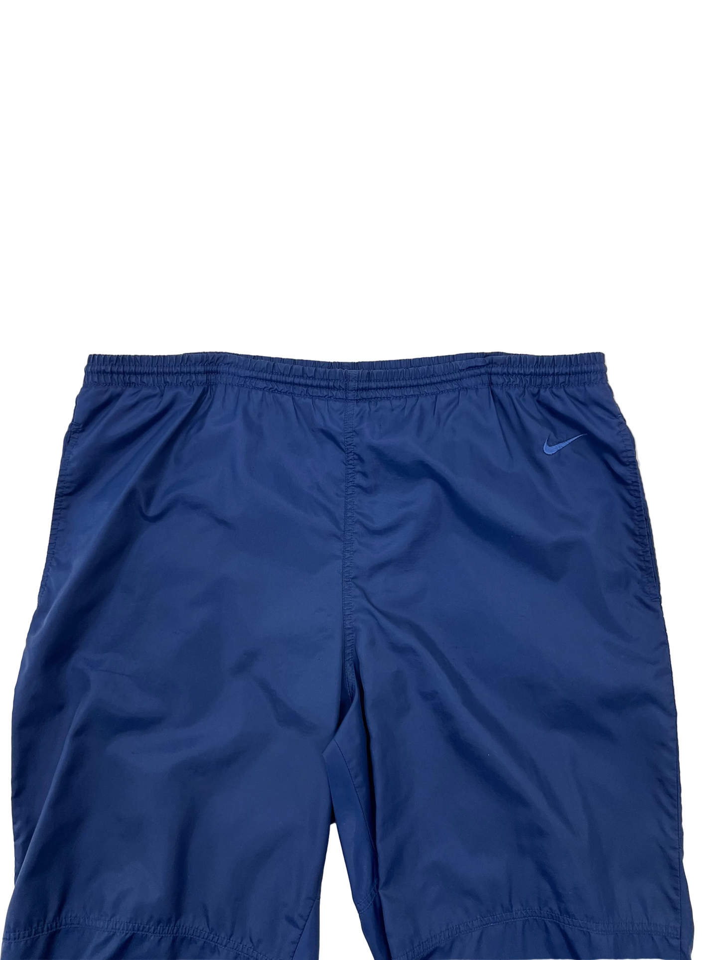 Vintage Nike Track Pants - XL