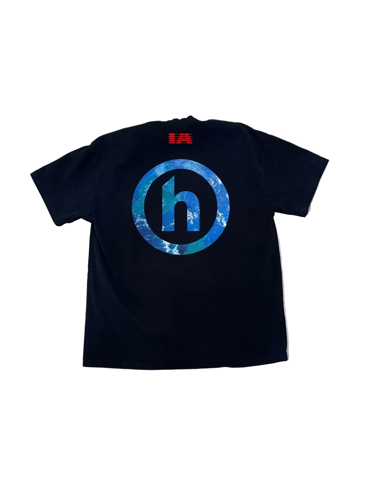 Hidden NY Infinite Archives T-Shirt - XL