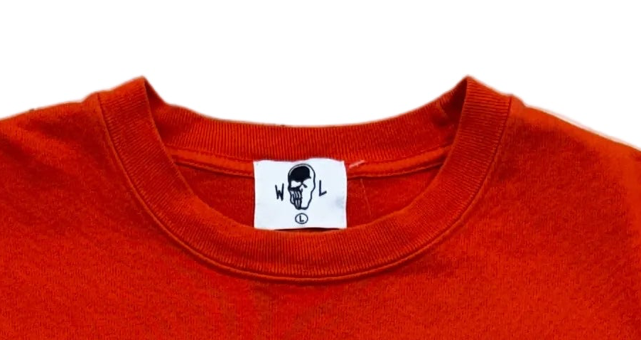 Warren Lotus Just Got Paid T-Shirt - Large