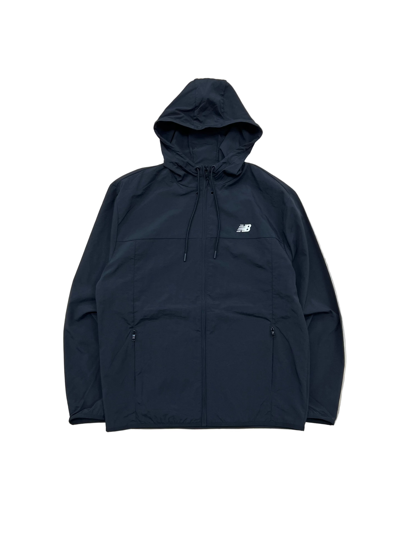 New Balance Windbreaker - Small