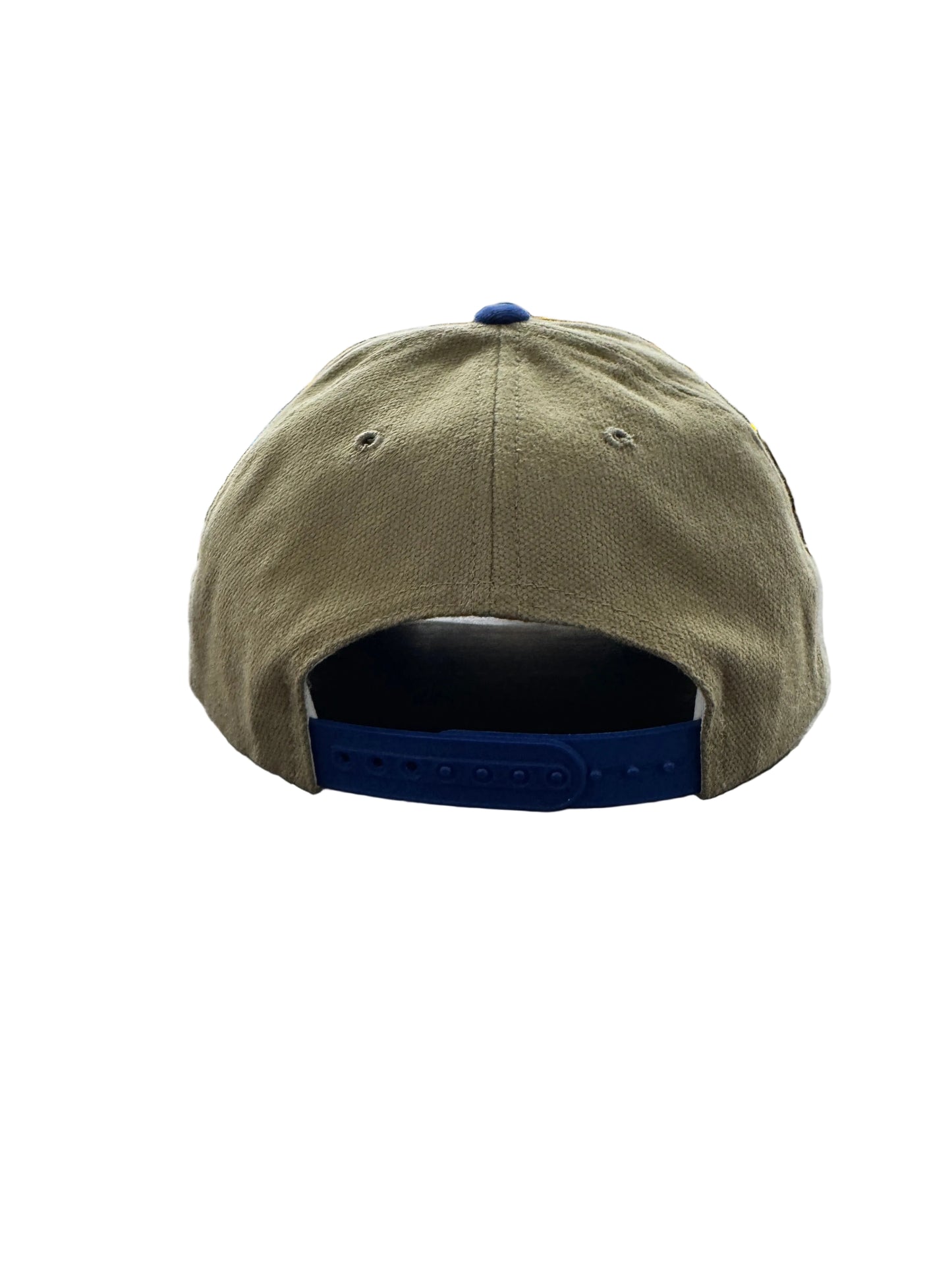 Vintage Kentucky Wildcats Hat