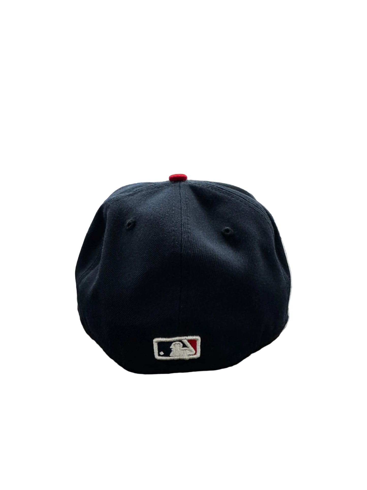 Cleveland Guardians Hat - 7 1/4