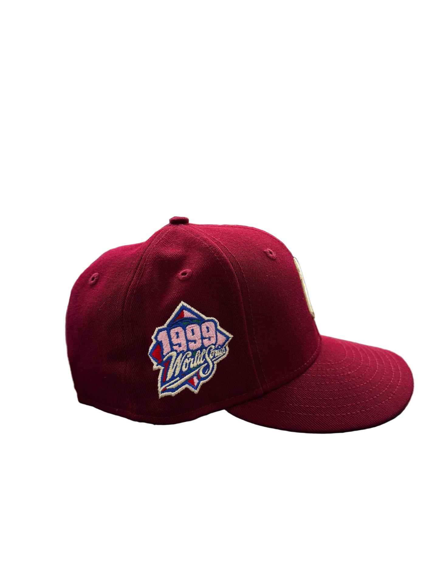 New York Yankees Hat