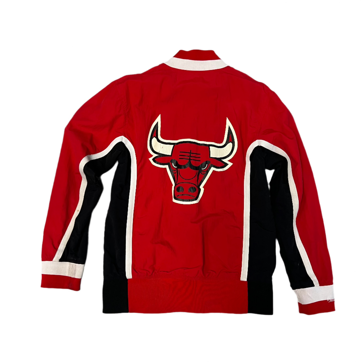Chicago Bulls Jacket - 40 (M)