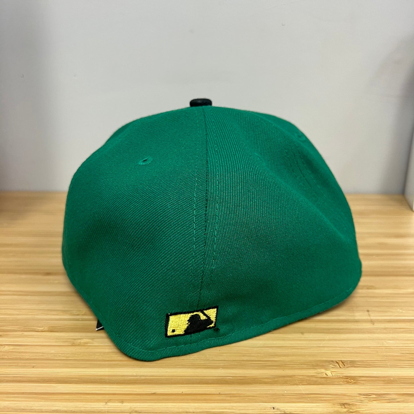 Chicago Cubs 1908 Fitted Hat - 7 5/8