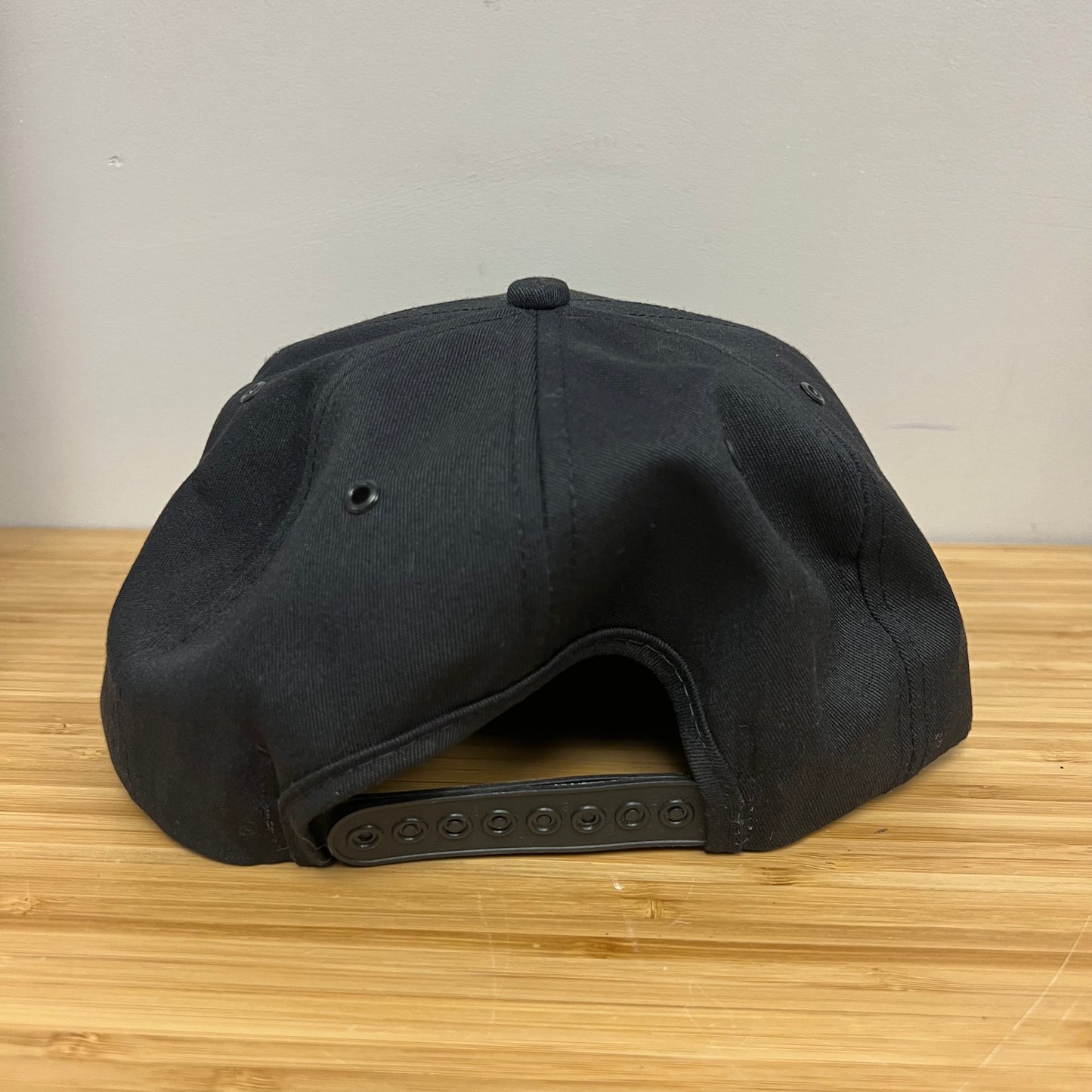 Love Tires Snapback Hat