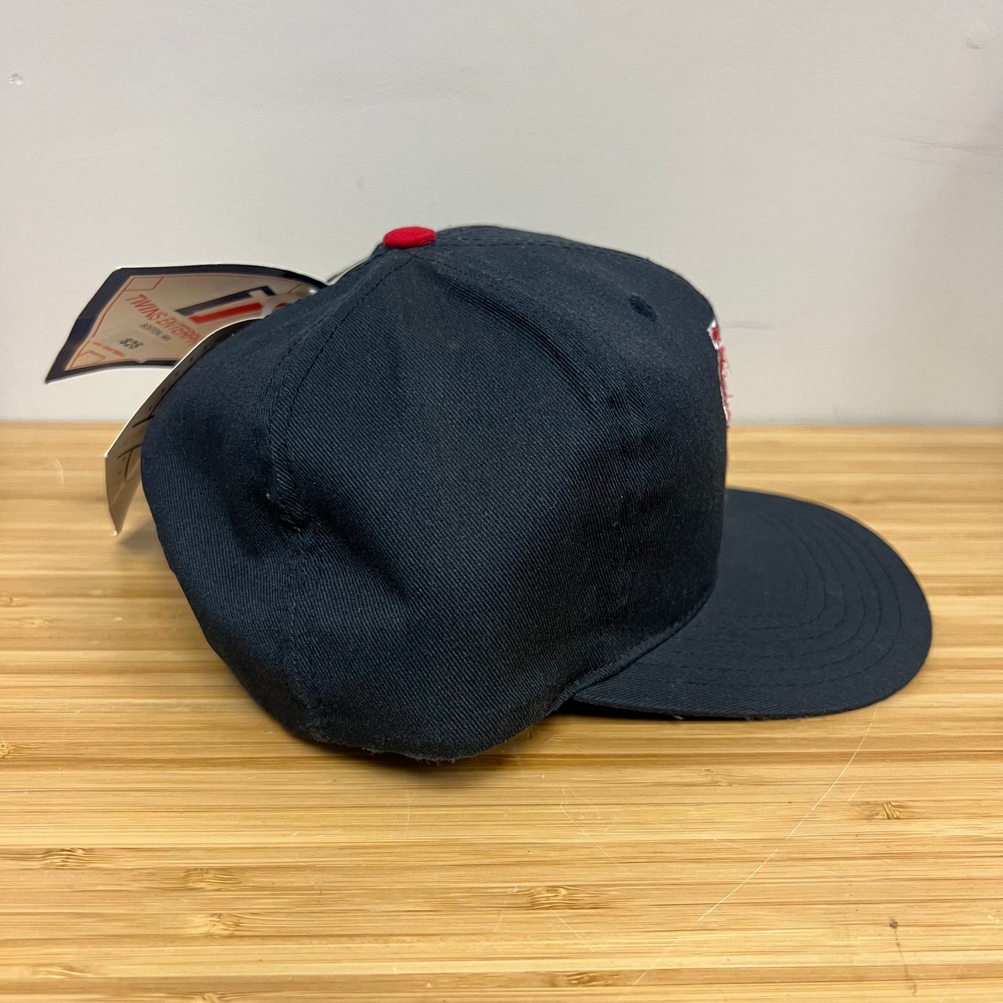 St. Louis Cardinals Snapback Hat
