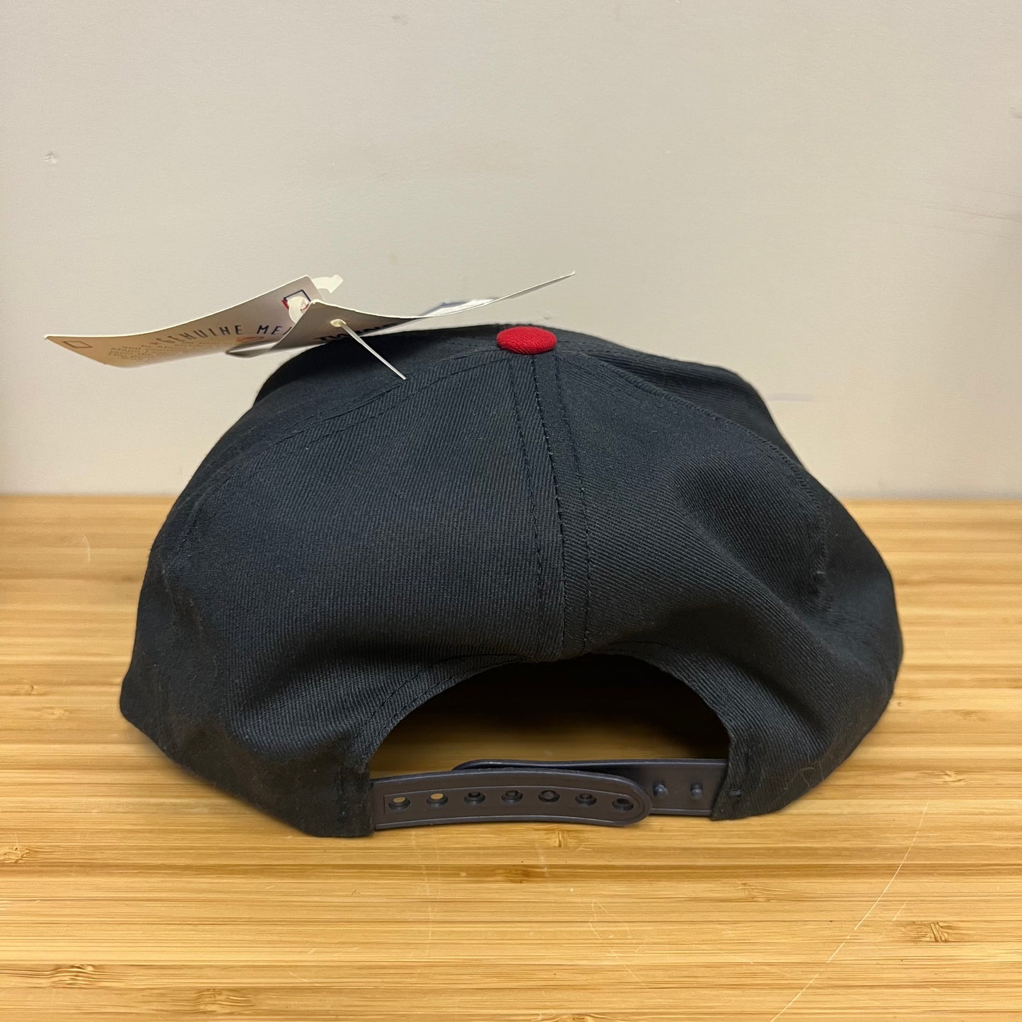 St. Louis Cardinals Snapback Hat