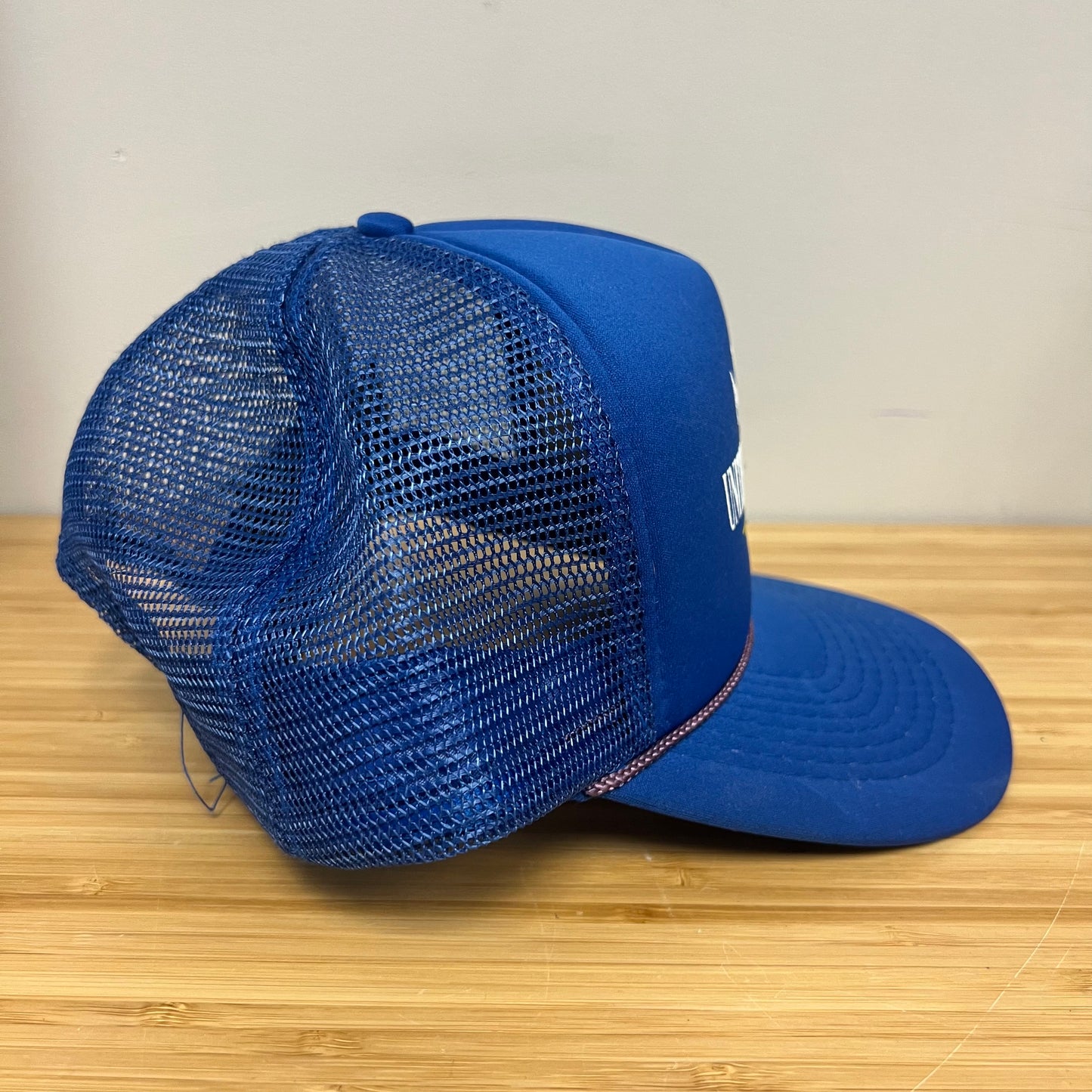 United States Army Trucker Hat