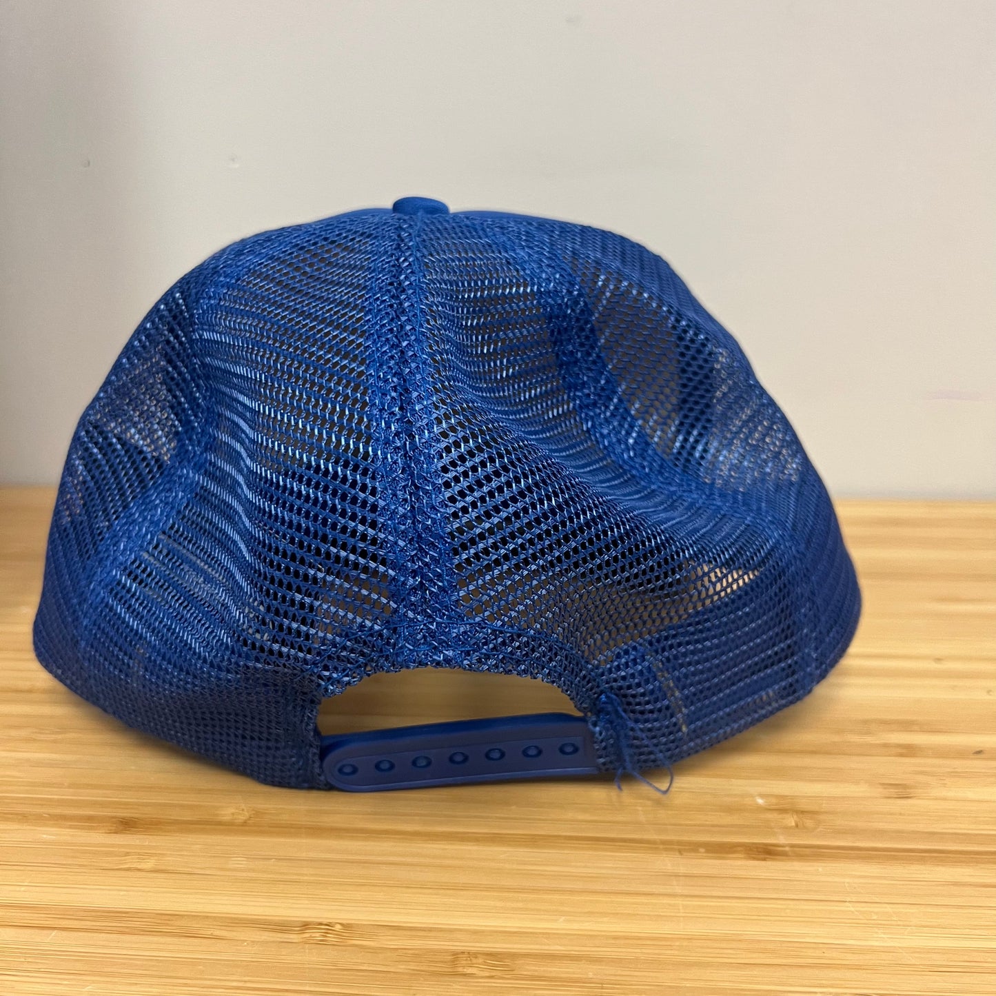 United States Army Trucker Hat