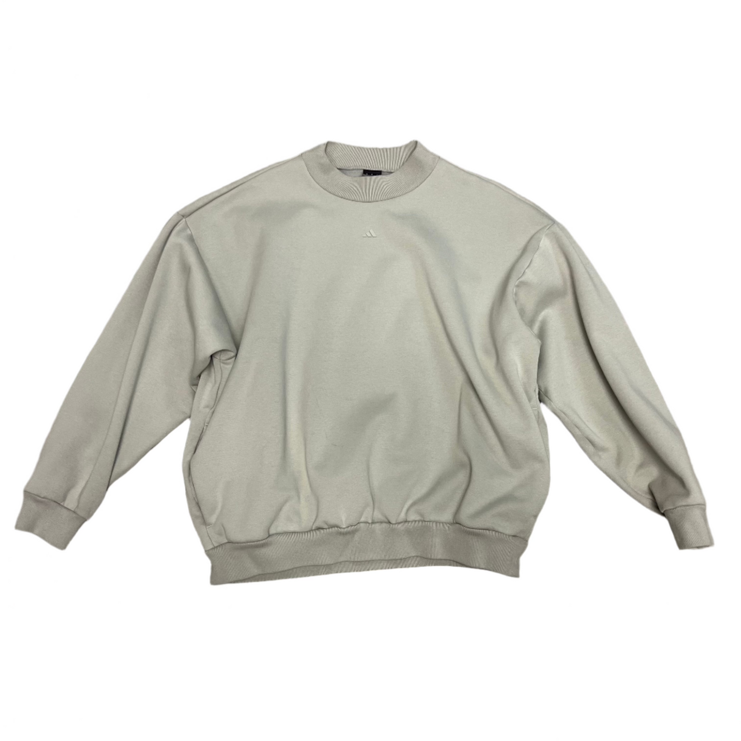 Adidas Crewneck - L