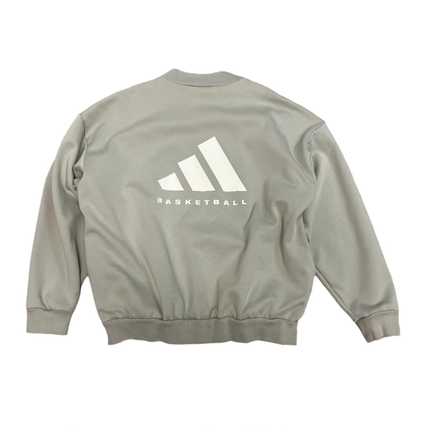 Adidas Crewneck - L