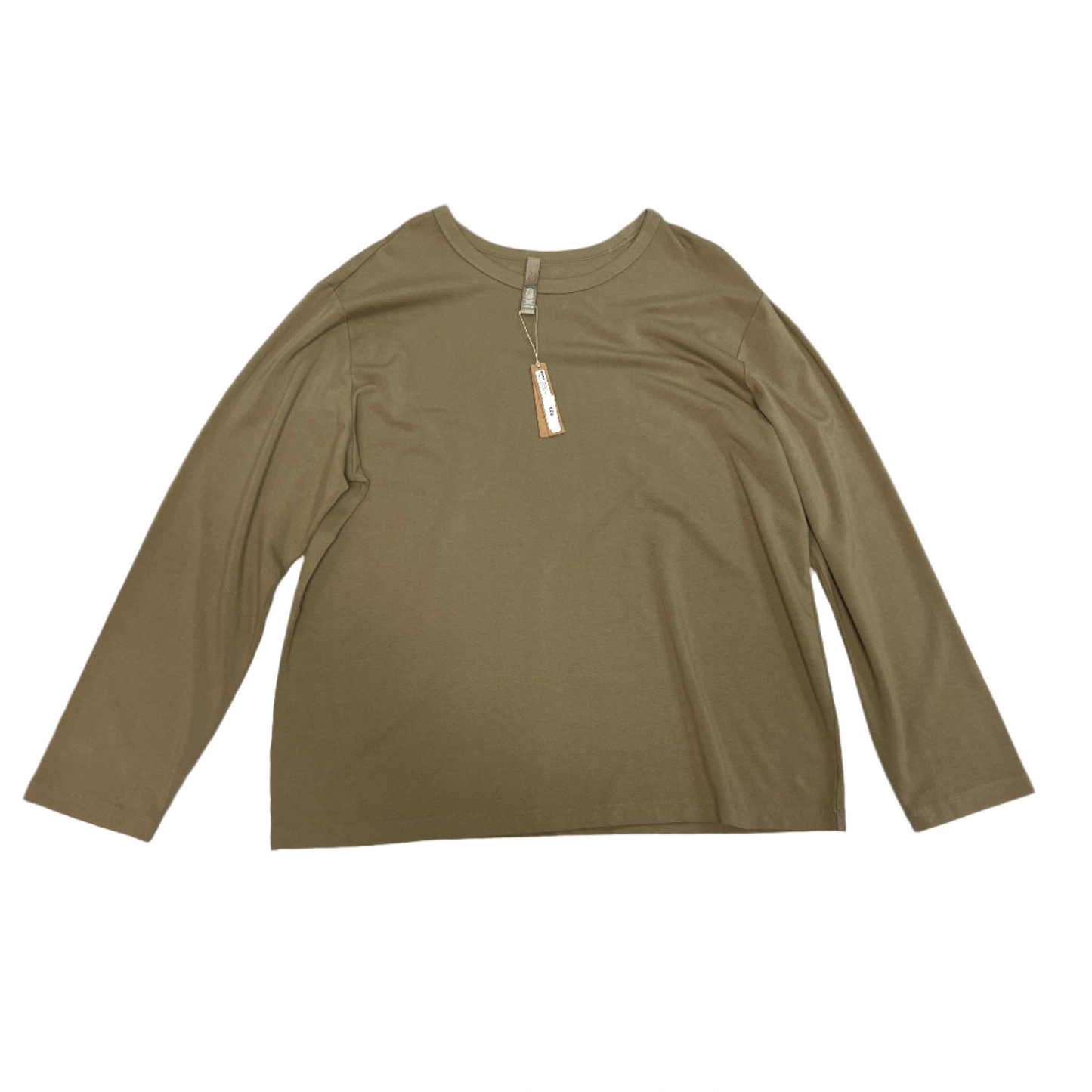 Skims Lounge Jersey - XL