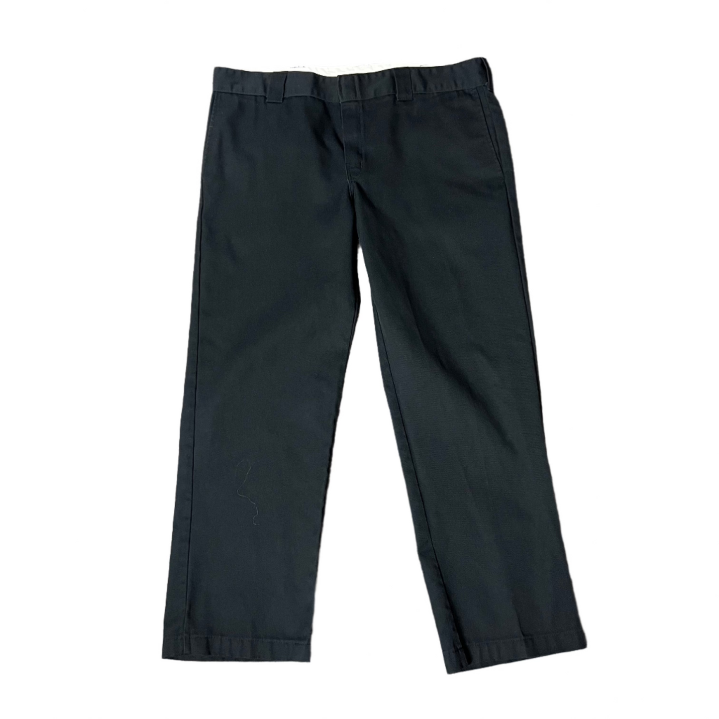 Dickies Pants - 38x30