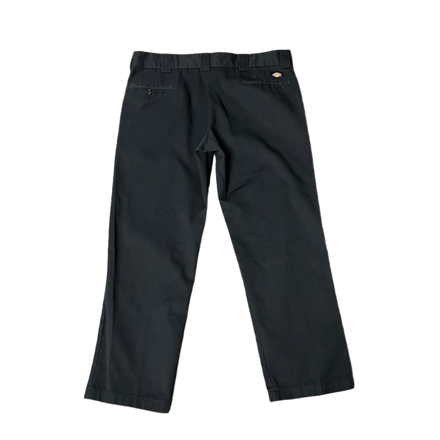 Dickies Pants - 38x30