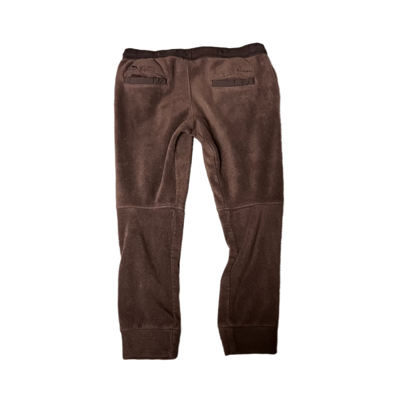 Columbia Kith Pants - L
