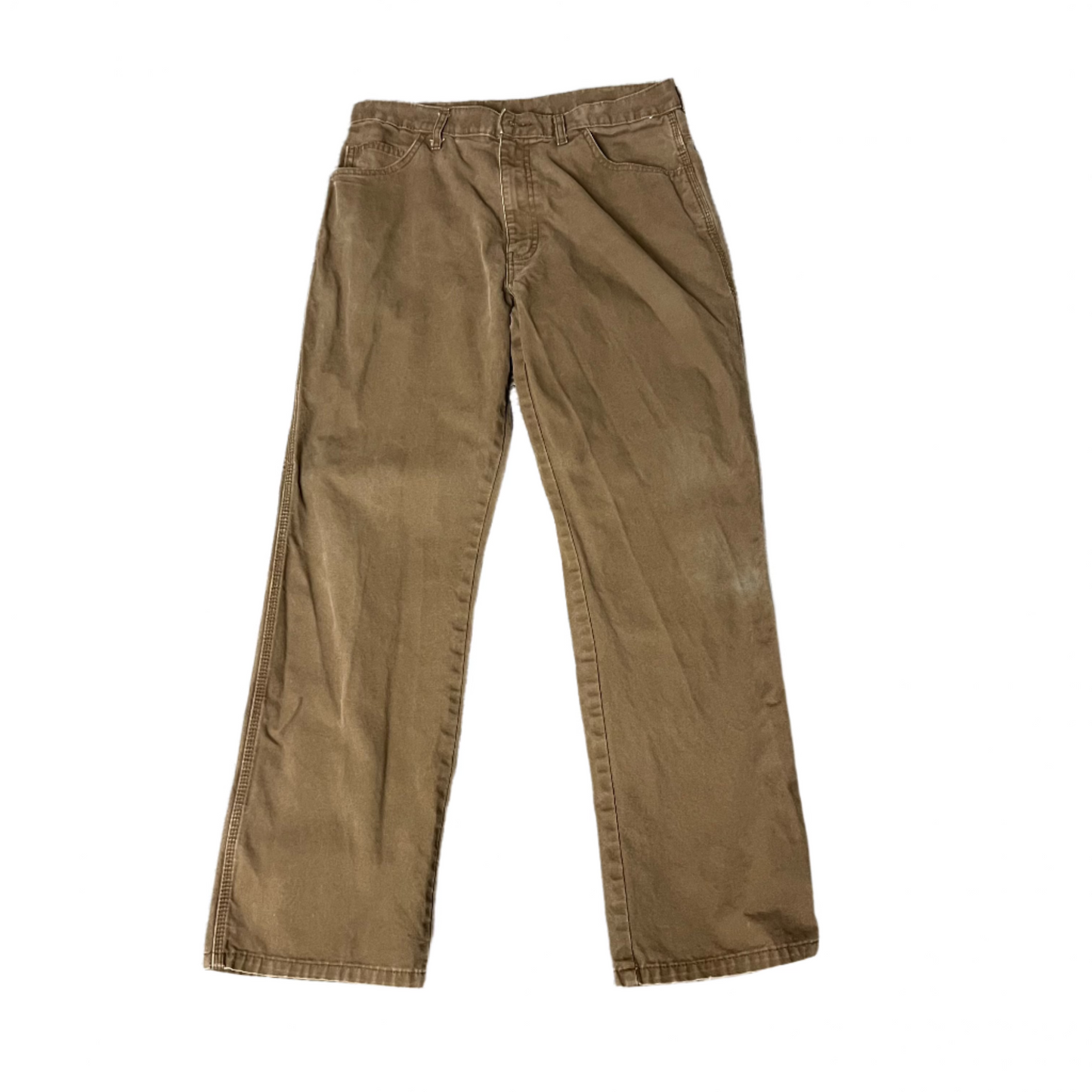 Dickies Jeans - 34x32