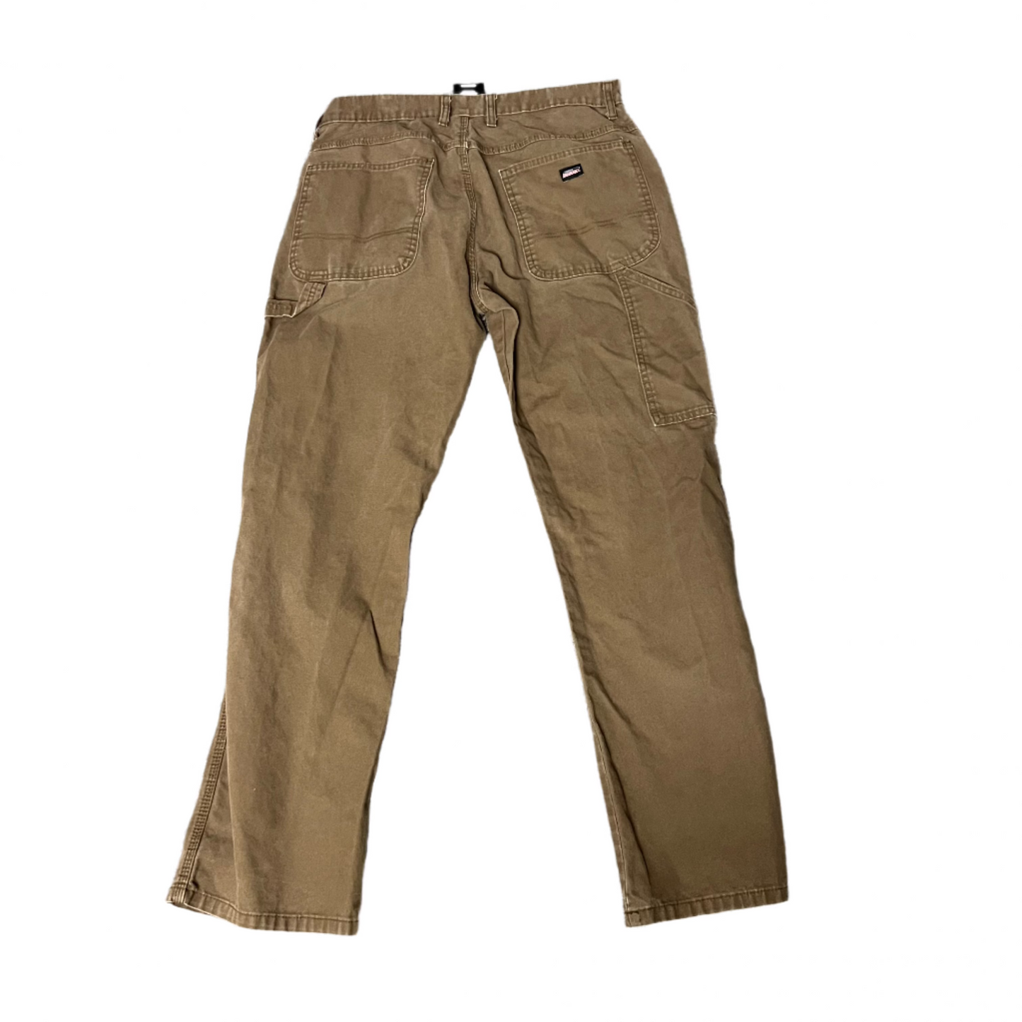 Dickies Jeans - 34x32
