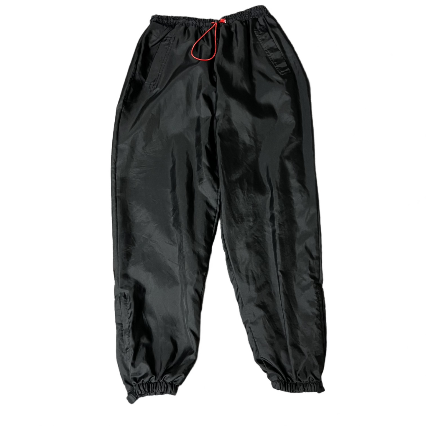 Marlboro Pants - XL