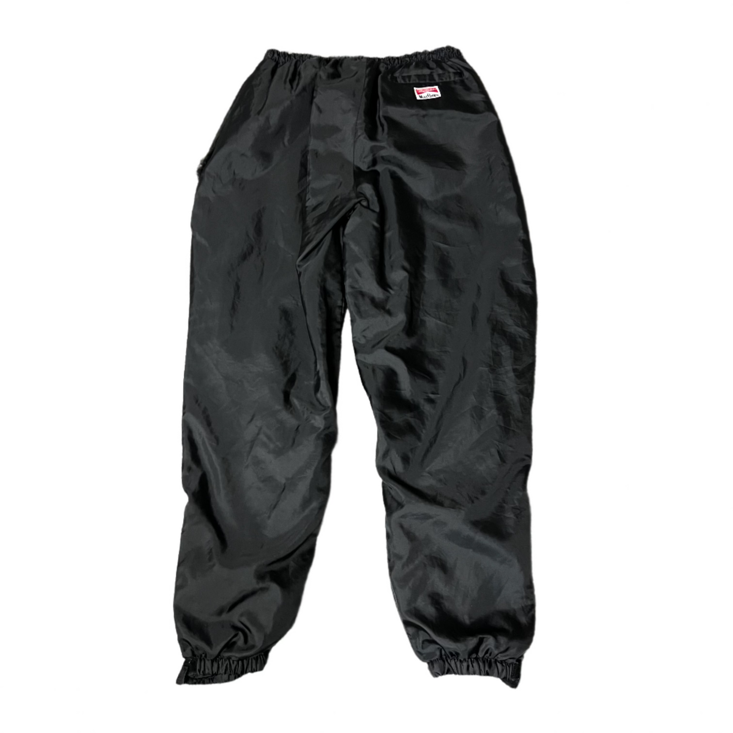 Marlboro Pants - XL