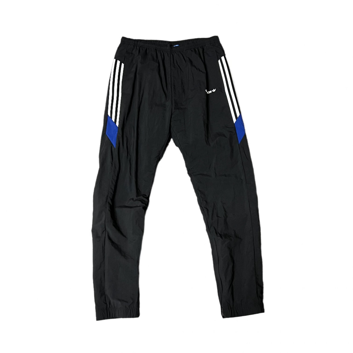 Adidas Track Pants - M