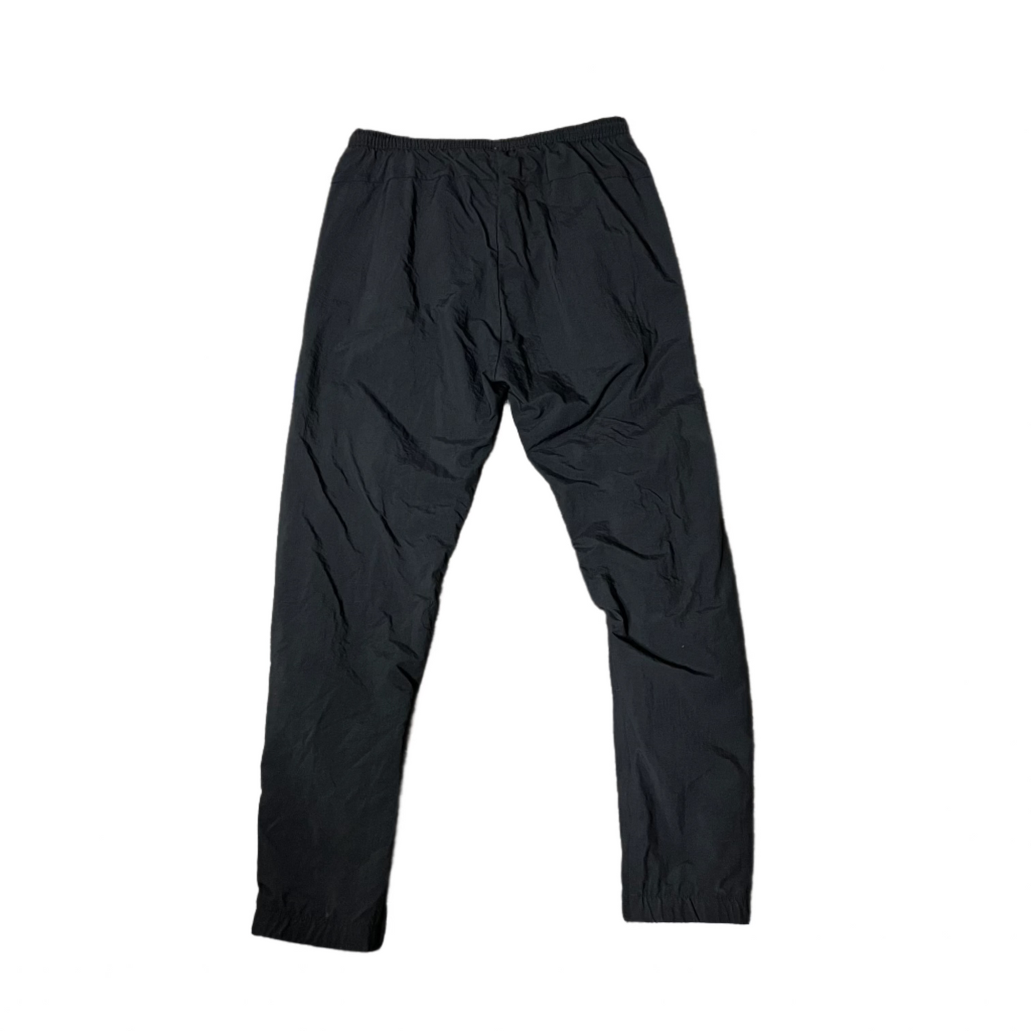 Adidas Track Pants - M