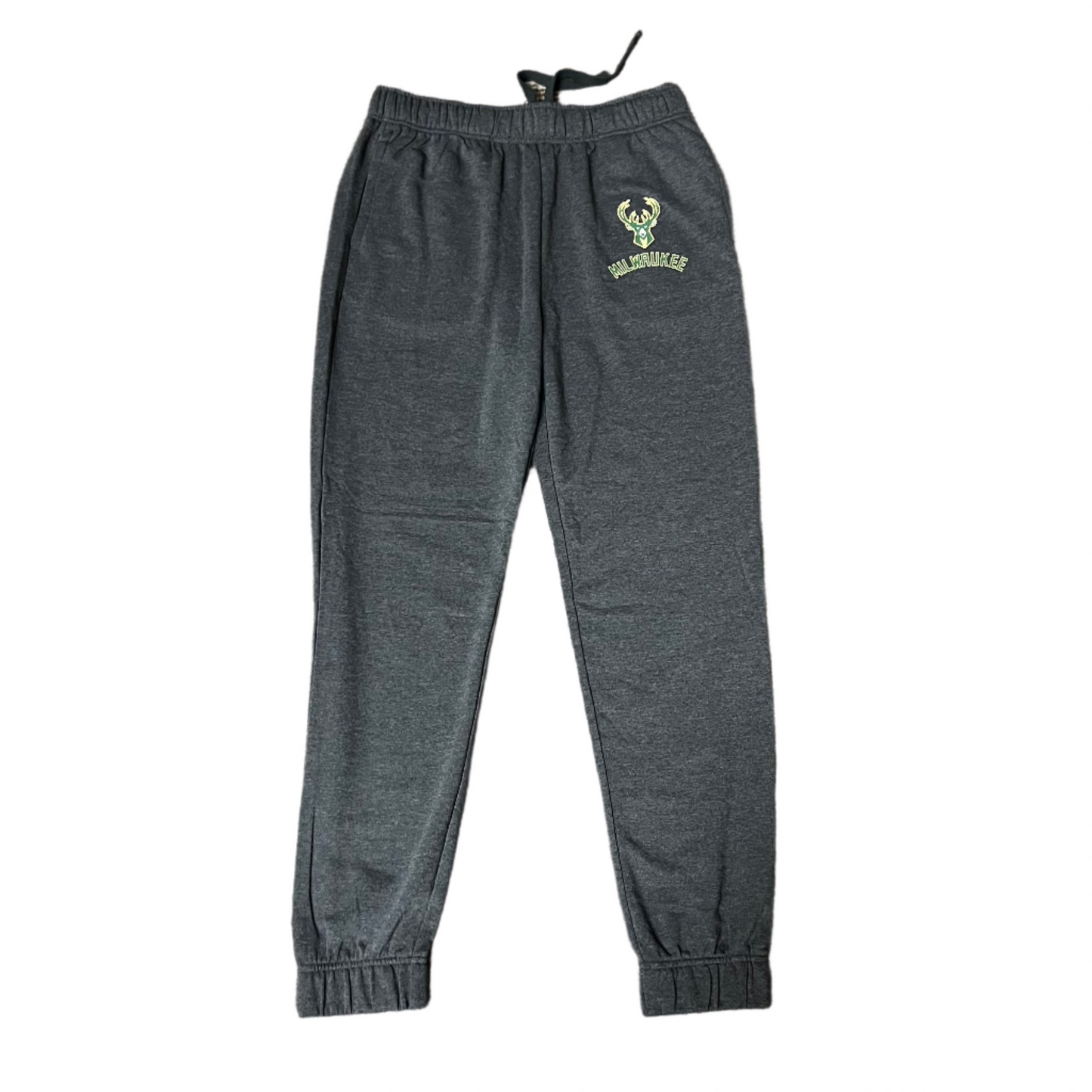 Fanatics Milwaukee Bucks - L
