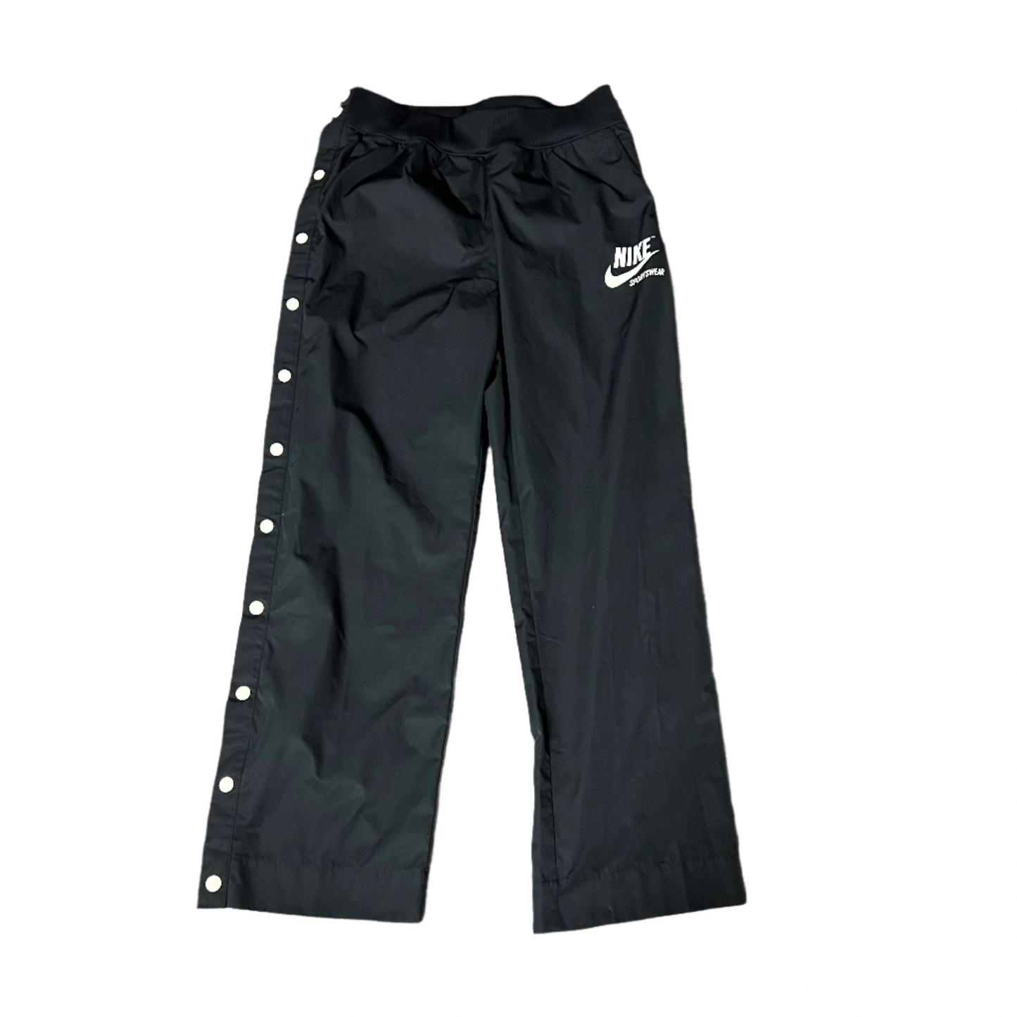 Nike Track Pants - M