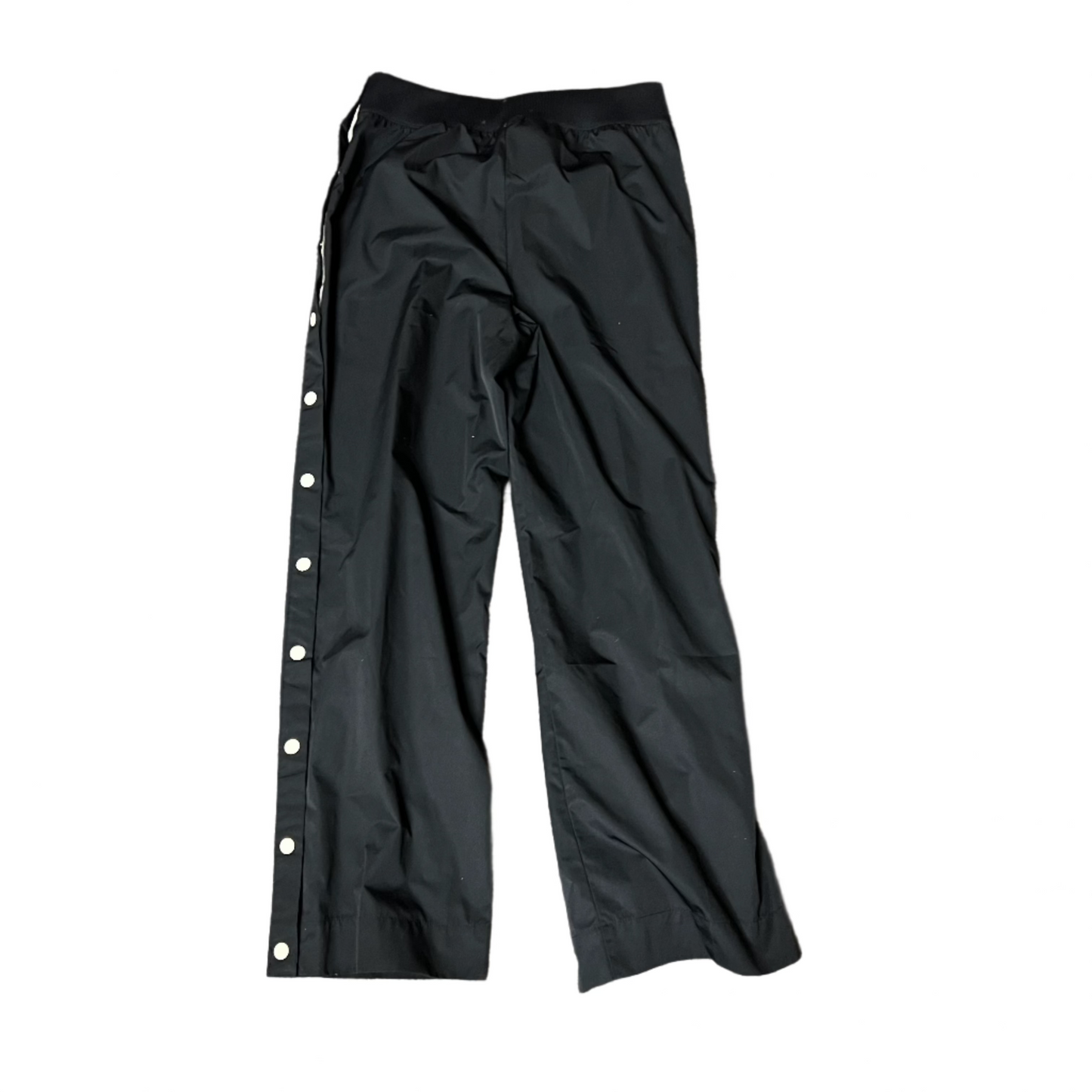 Nike Track Pants - M