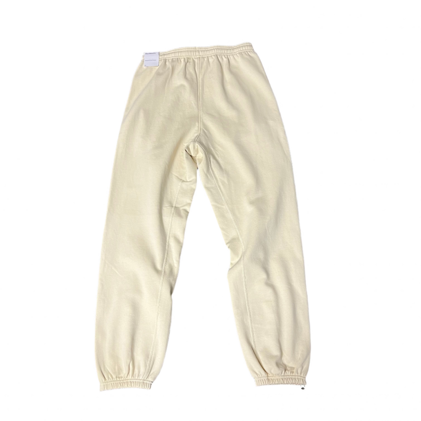 Milwaukee Bucks Sweatpants - M