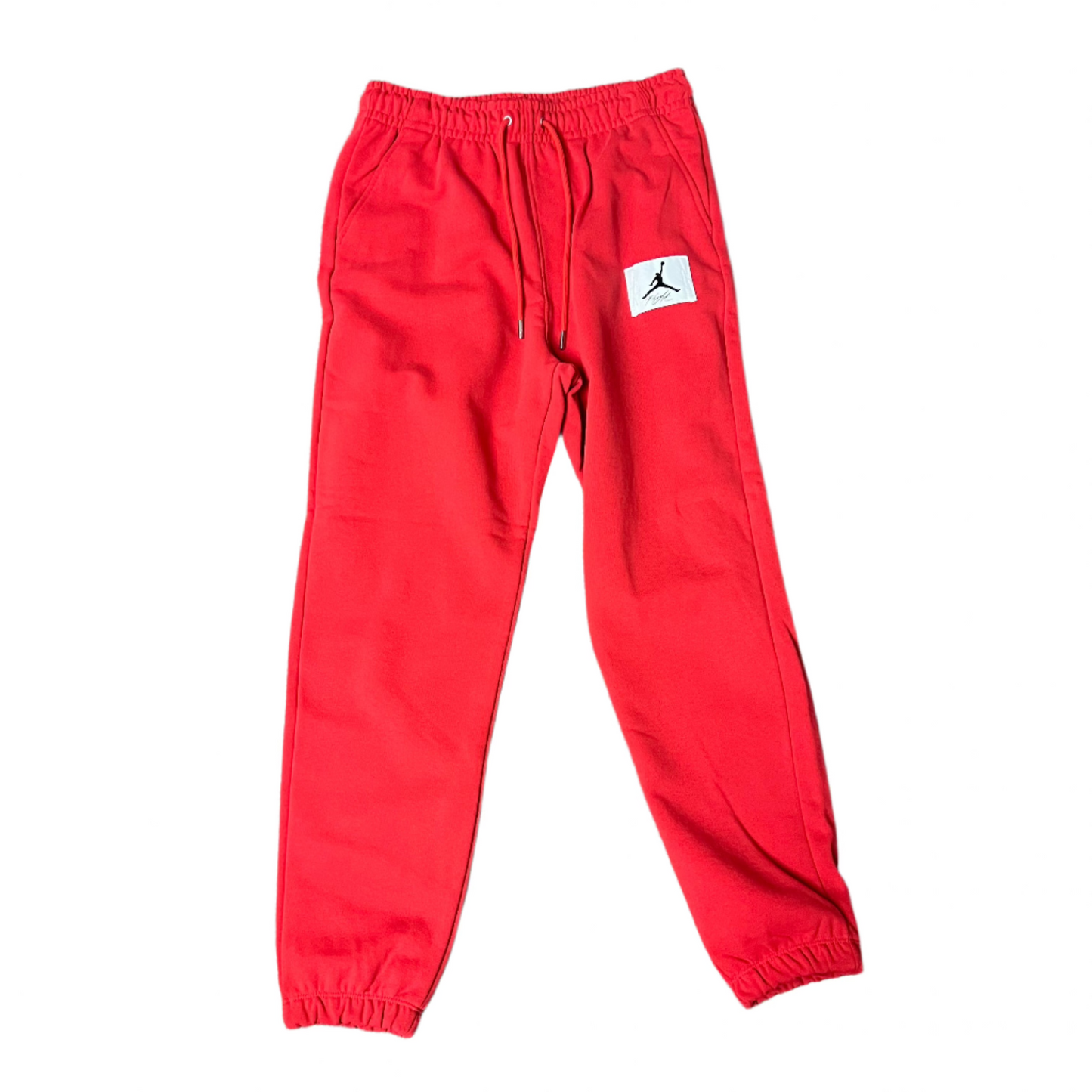 Nike Sweatpants - M