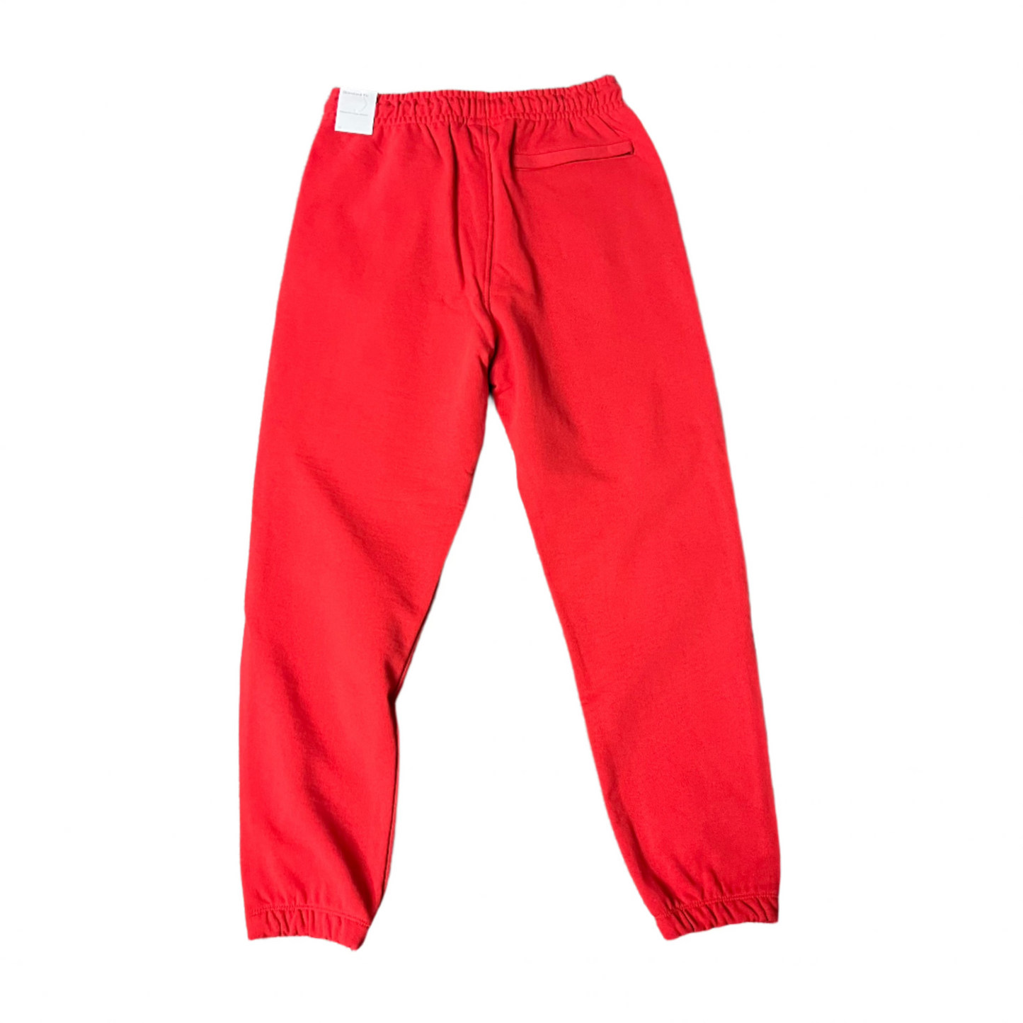 Nike Sweatpants - M