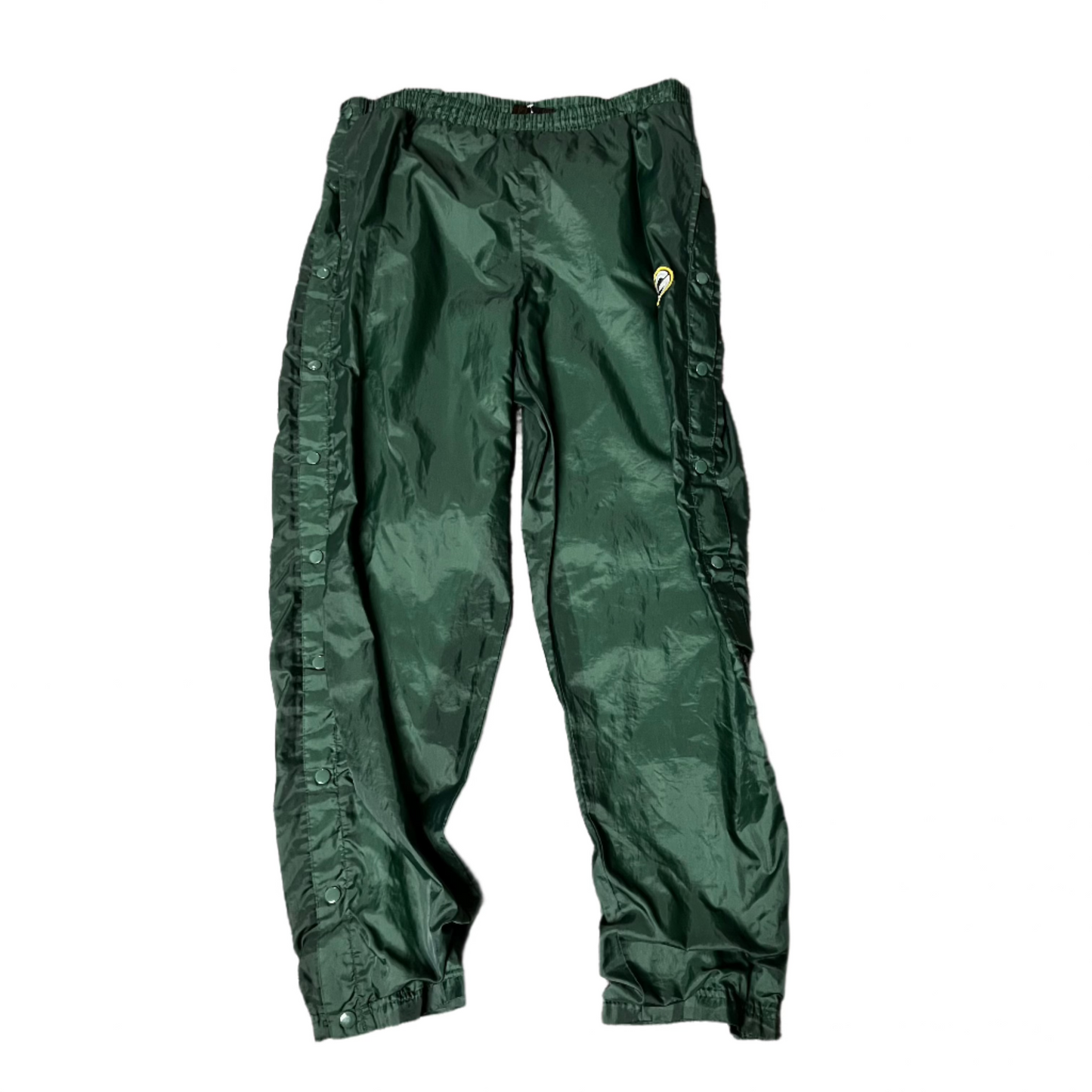 Green Bay Packers Track Pants - L