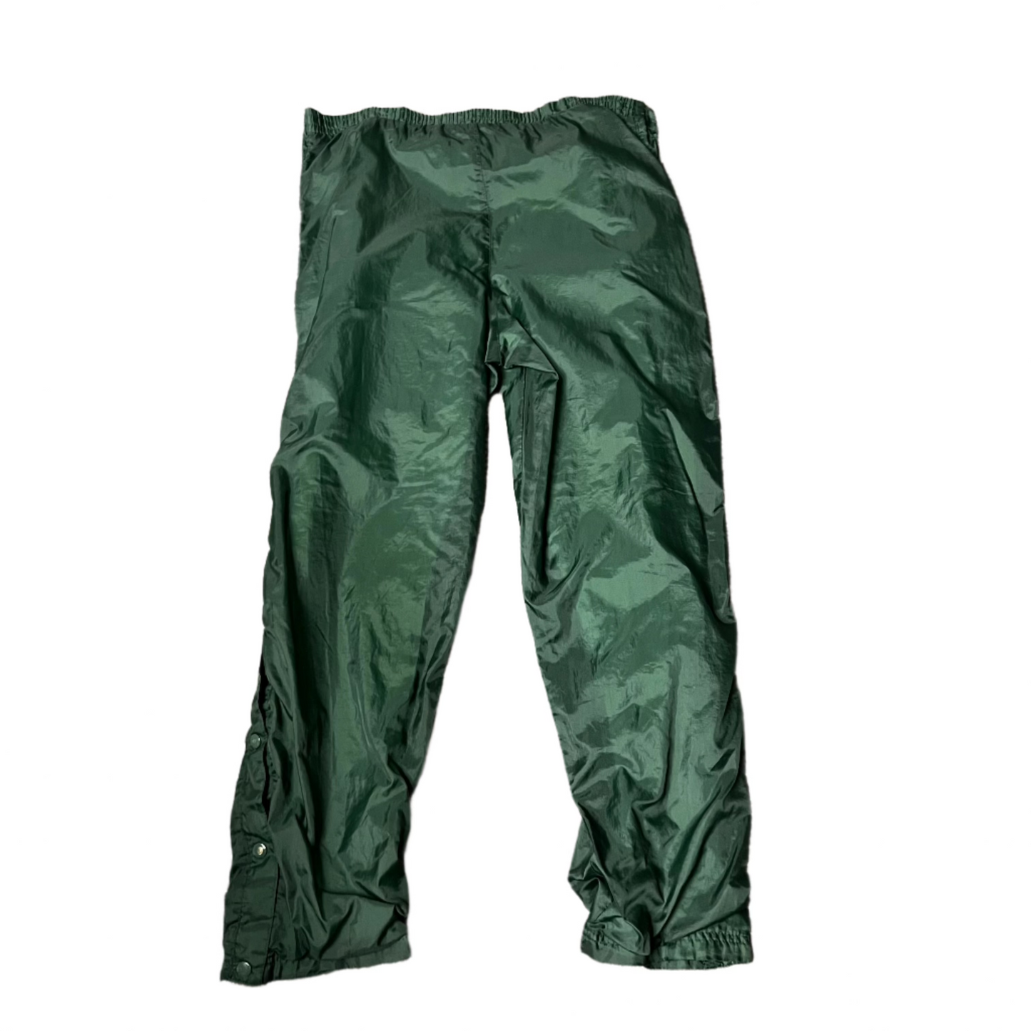 Green Bay Packers Track Pants - L