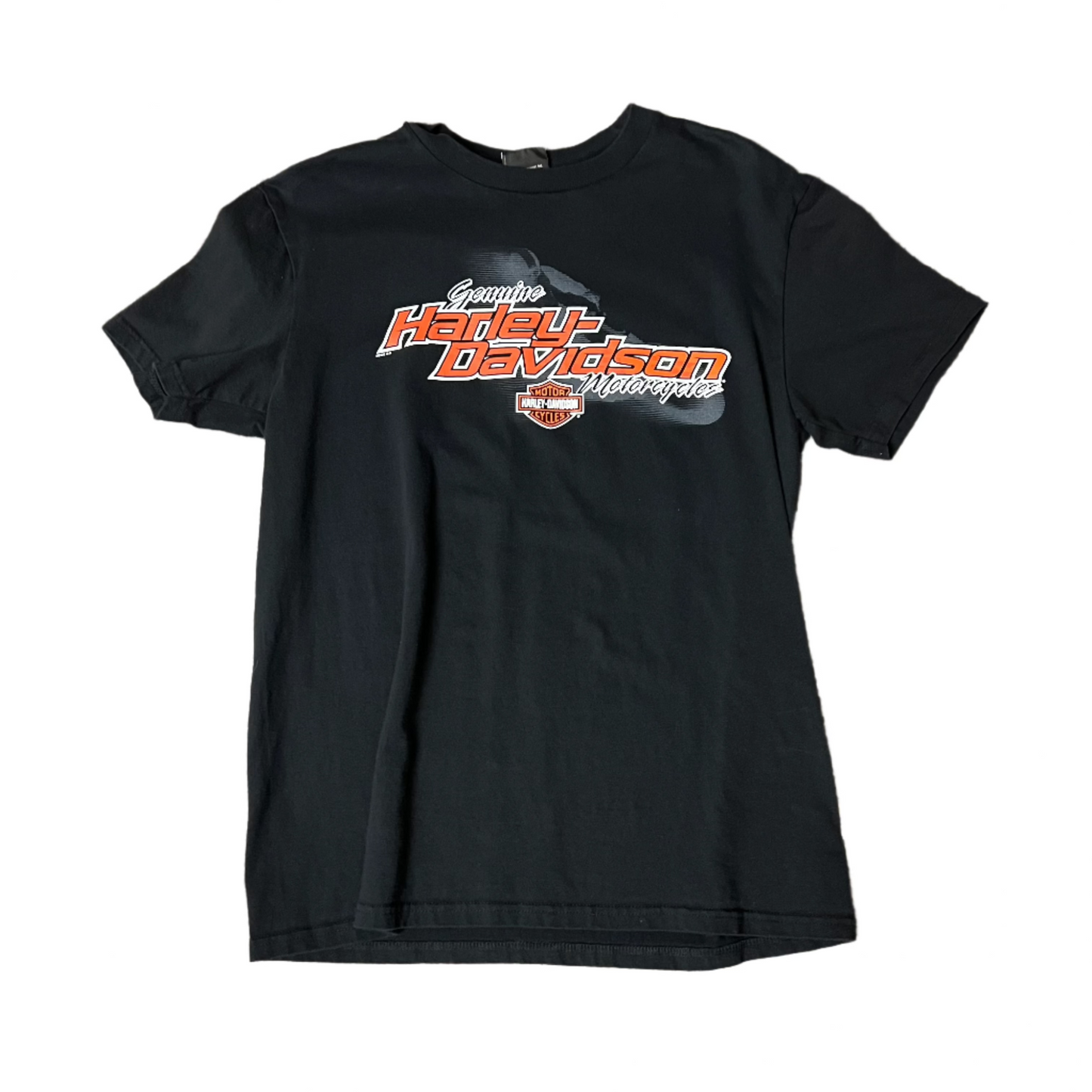 Harley Davidson Shirt - L