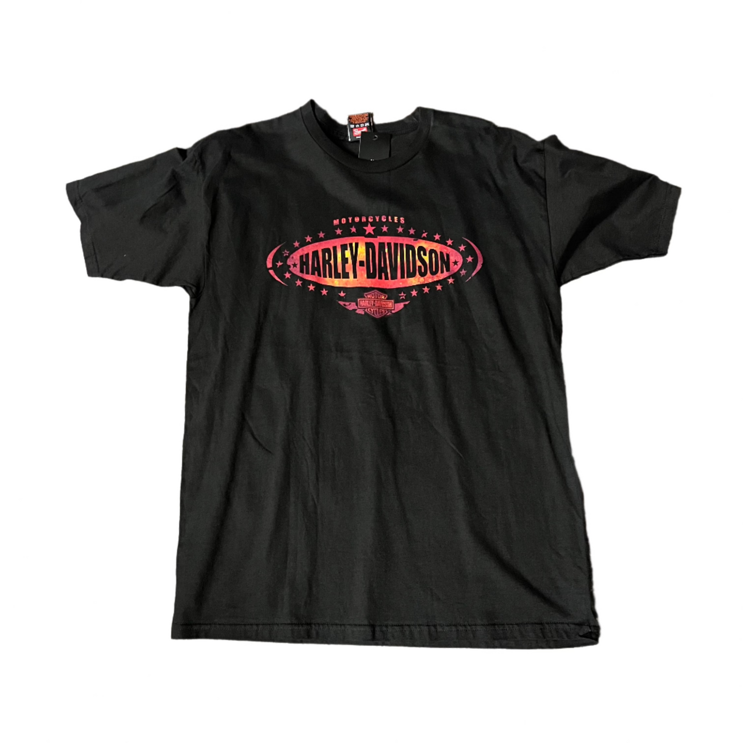 Harley Davidson Shirt - L