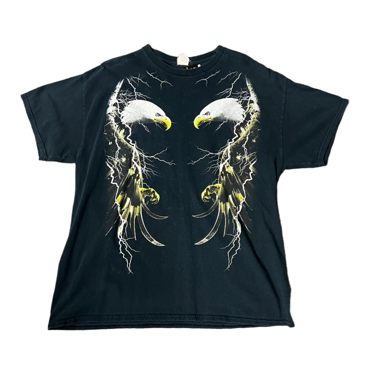 Eagle Shirt - XL