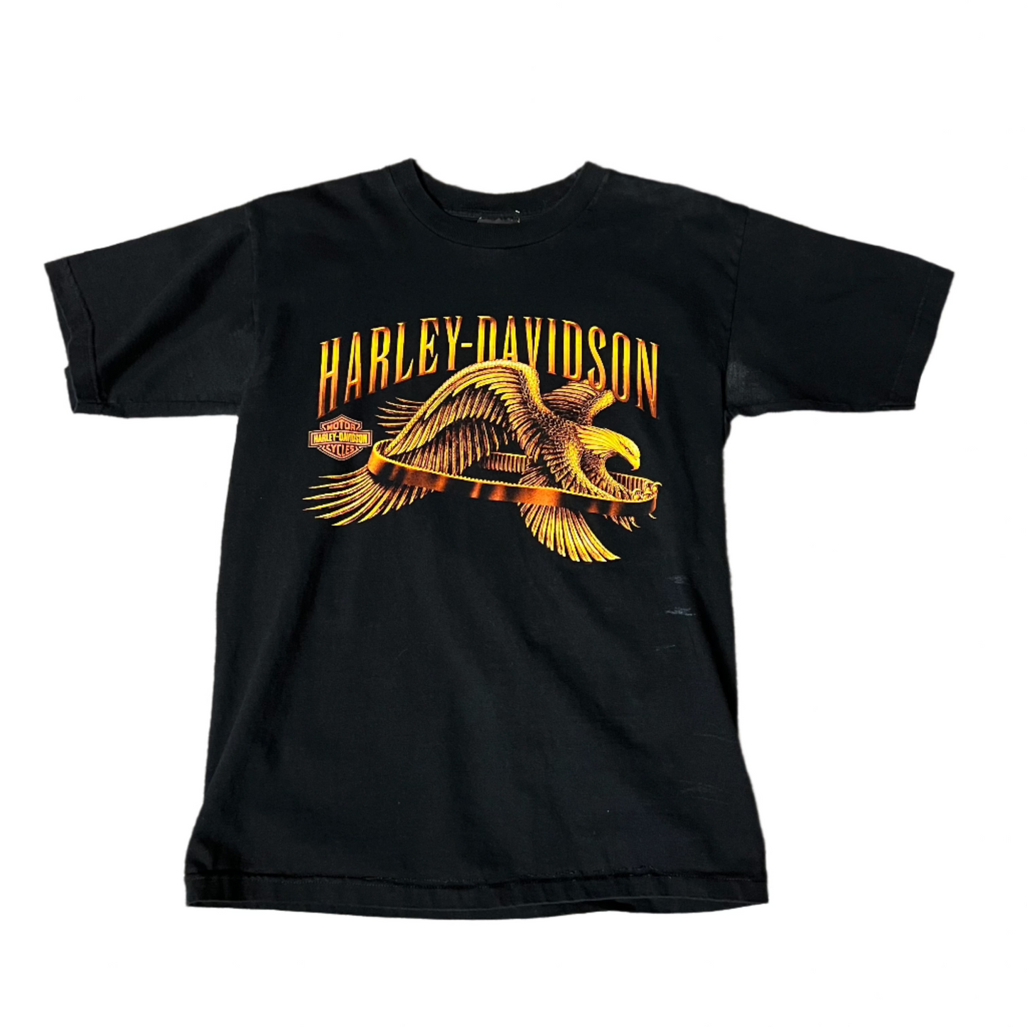 Harley Davidson Orlando Shirt - M